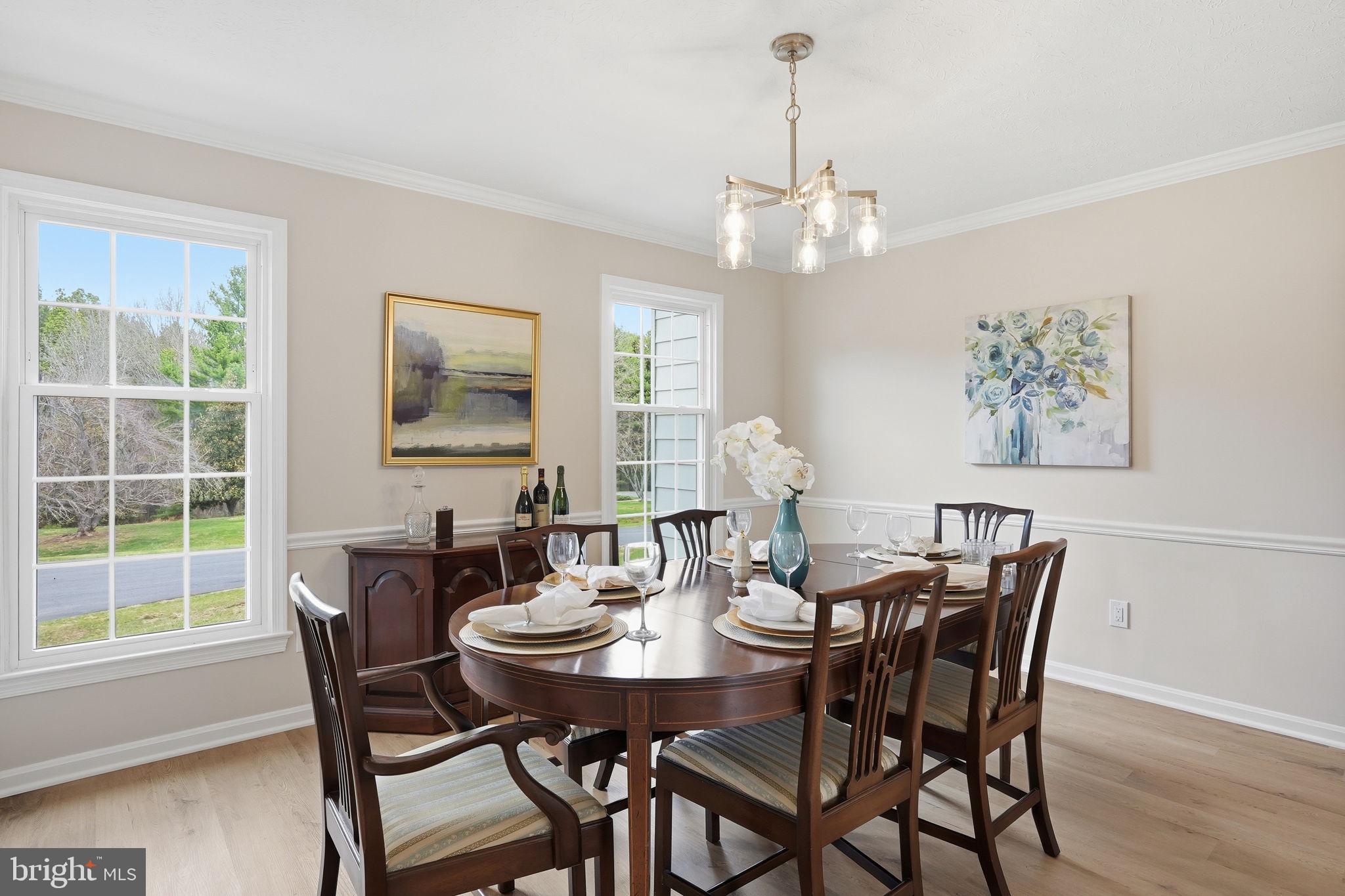 14512 BELLMEADE LANE