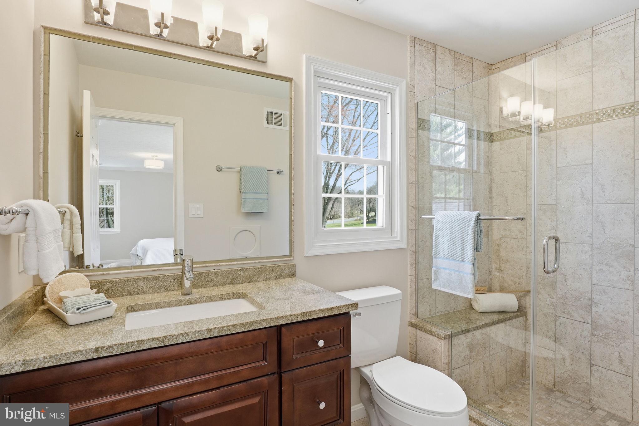 14512 BELLMEADE LANE