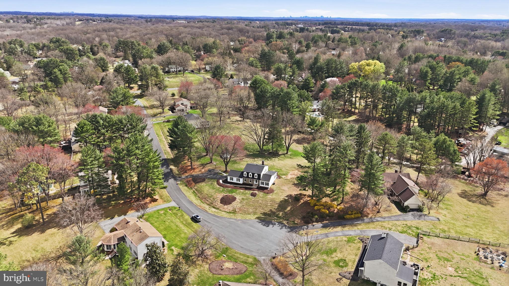 14512 BELLMEADE LANE