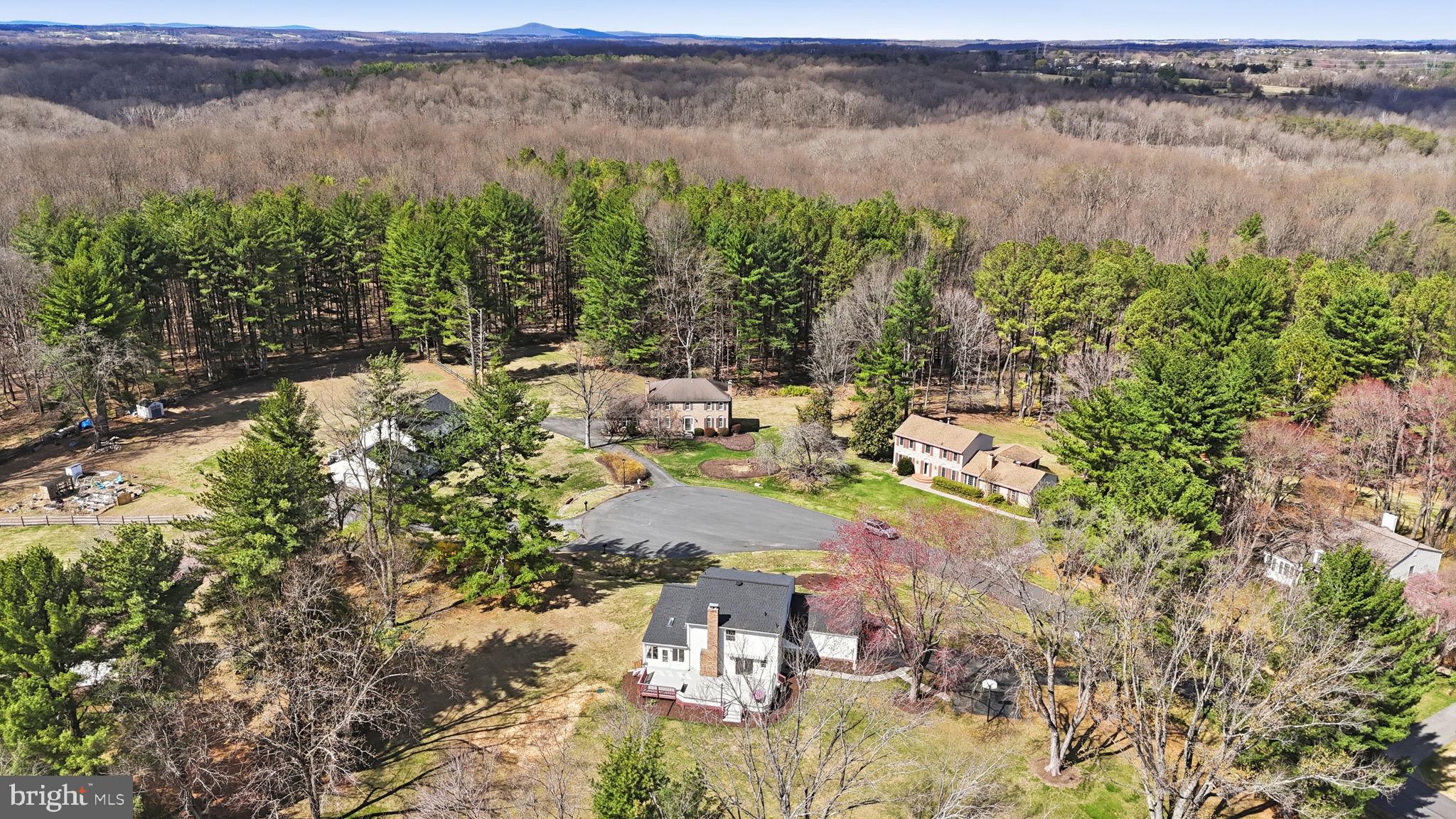 14512 BELLMEADE LANE