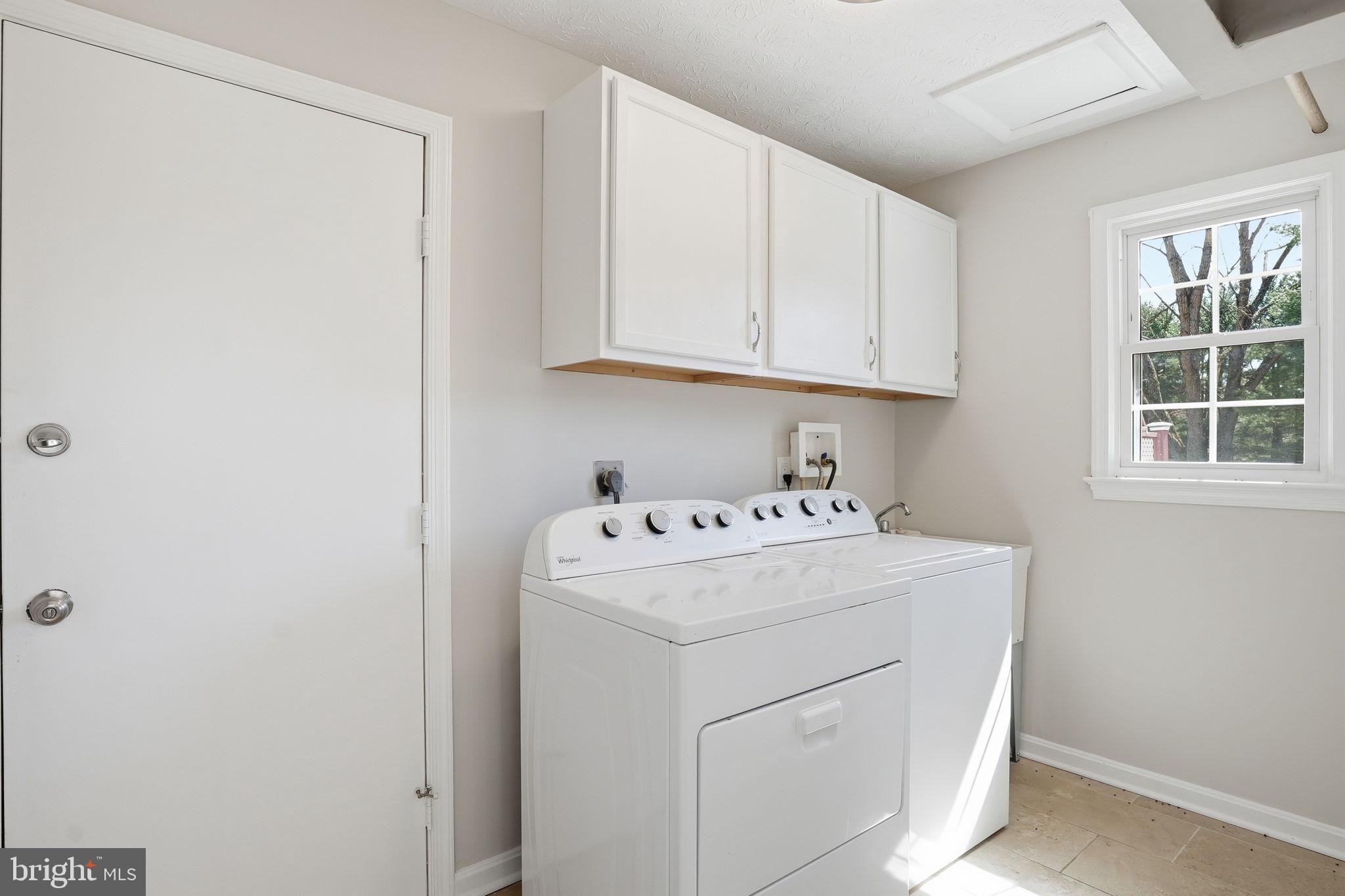 14512 BELLMEADE LANE