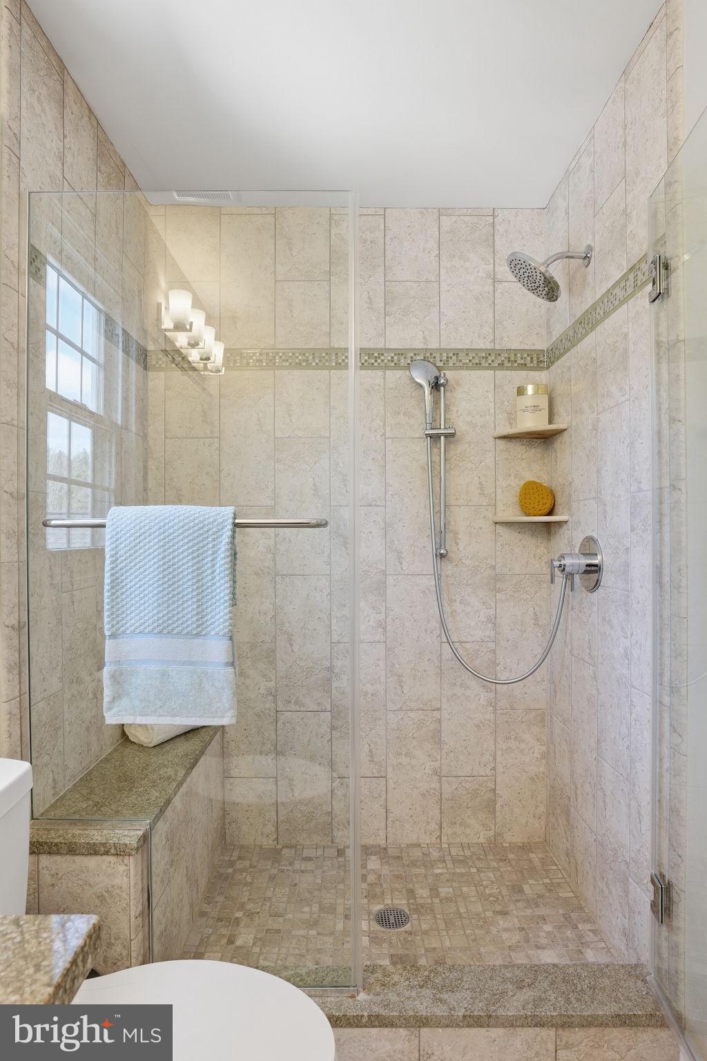 14512 BELLMEADE LANE