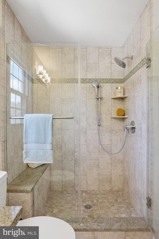 14512 BELLMEADE LANE