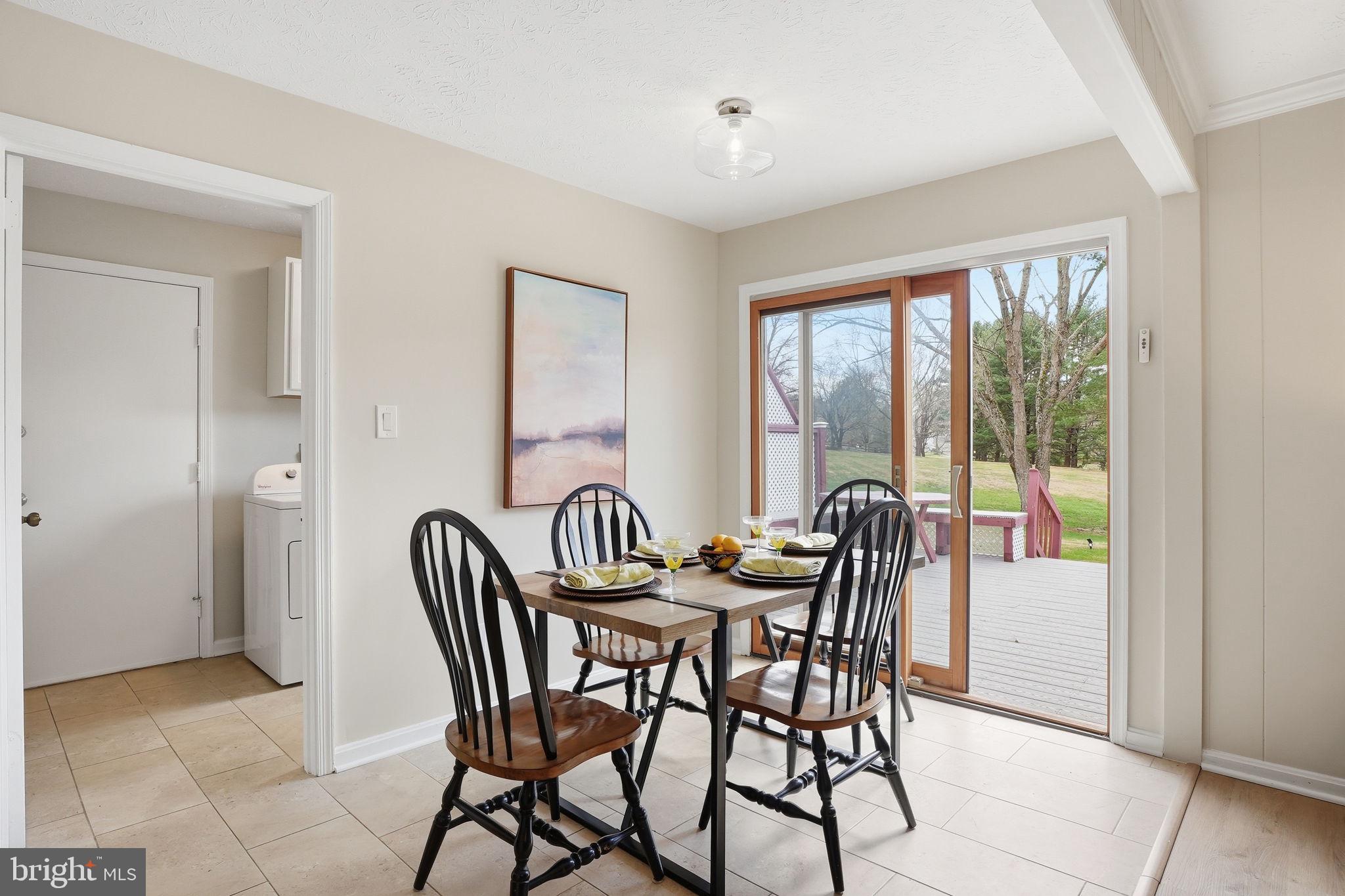 14512 BELLMEADE LANE