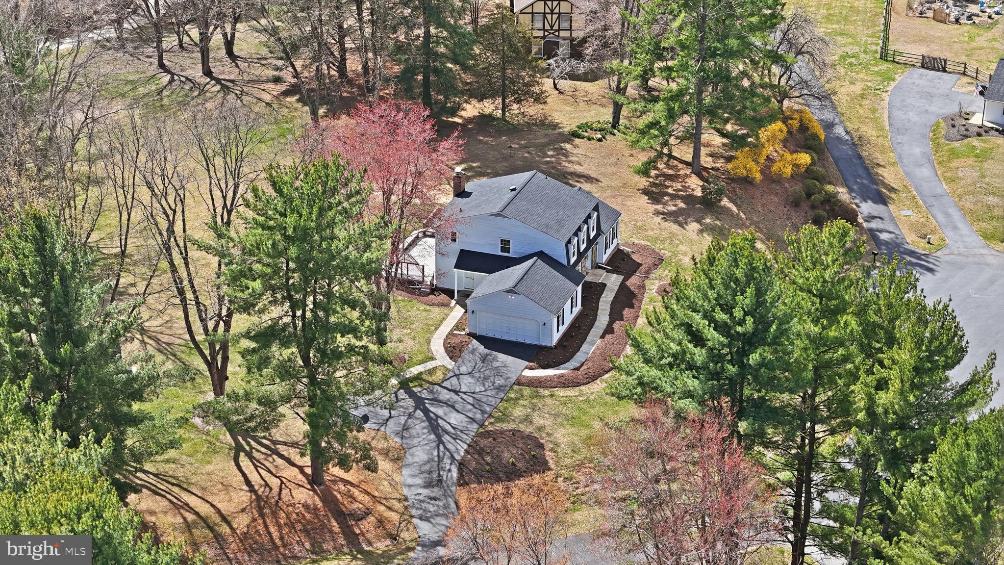 14512 BELLMEADE LANE