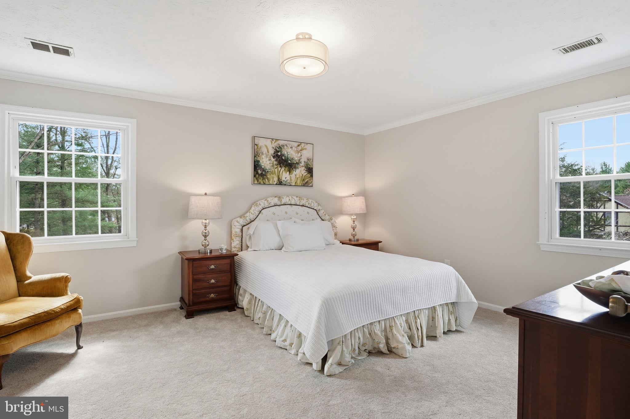 14512 BELLMEADE LANE