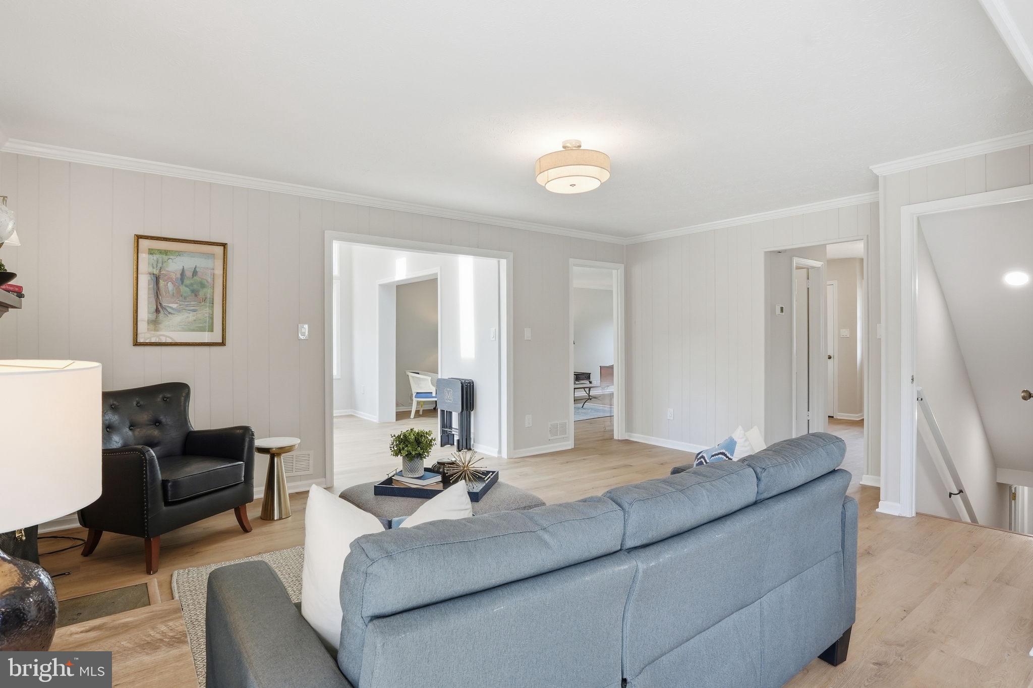 14512 BELLMEADE LANE