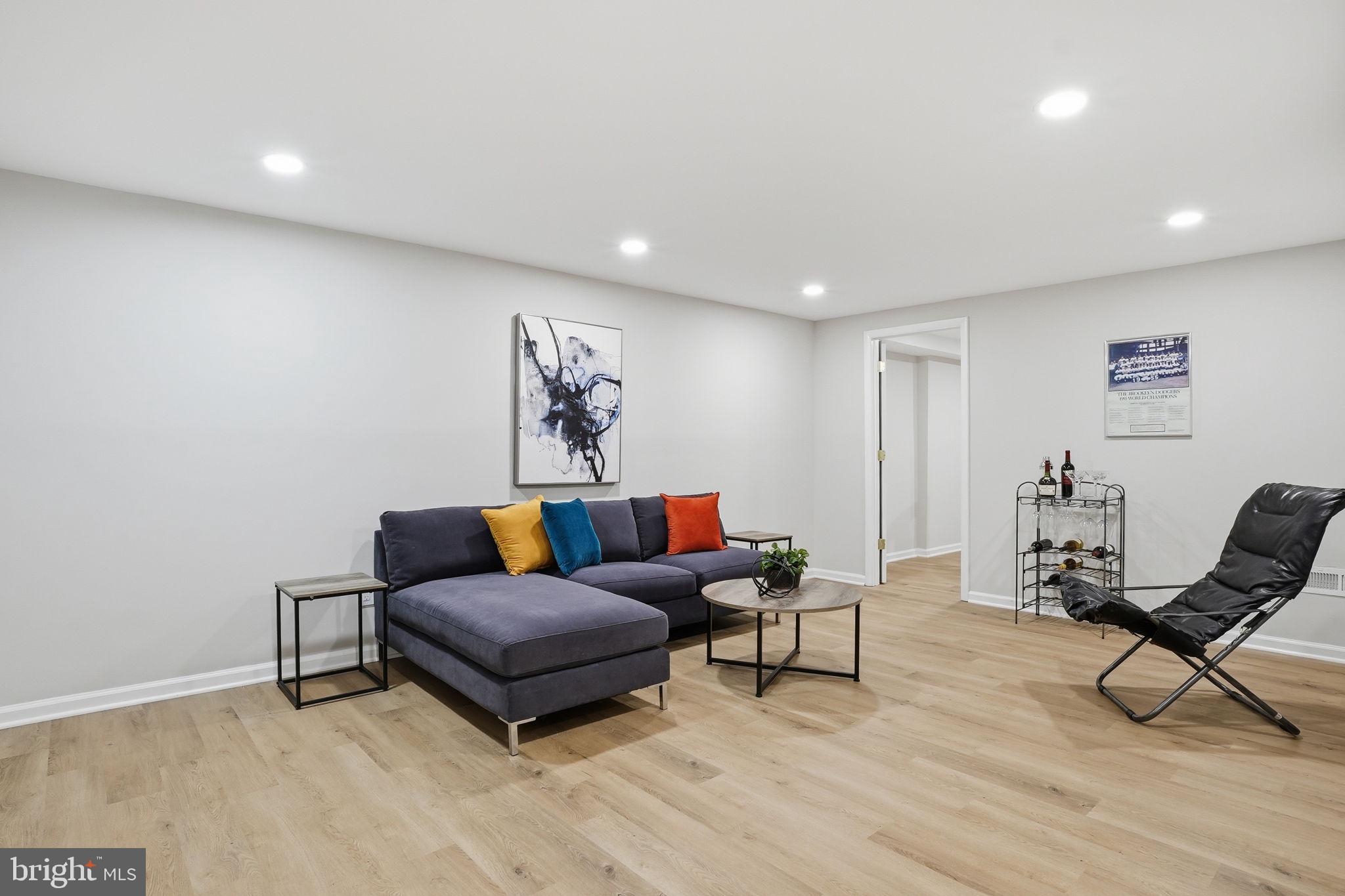 14512 BELLMEADE LANE