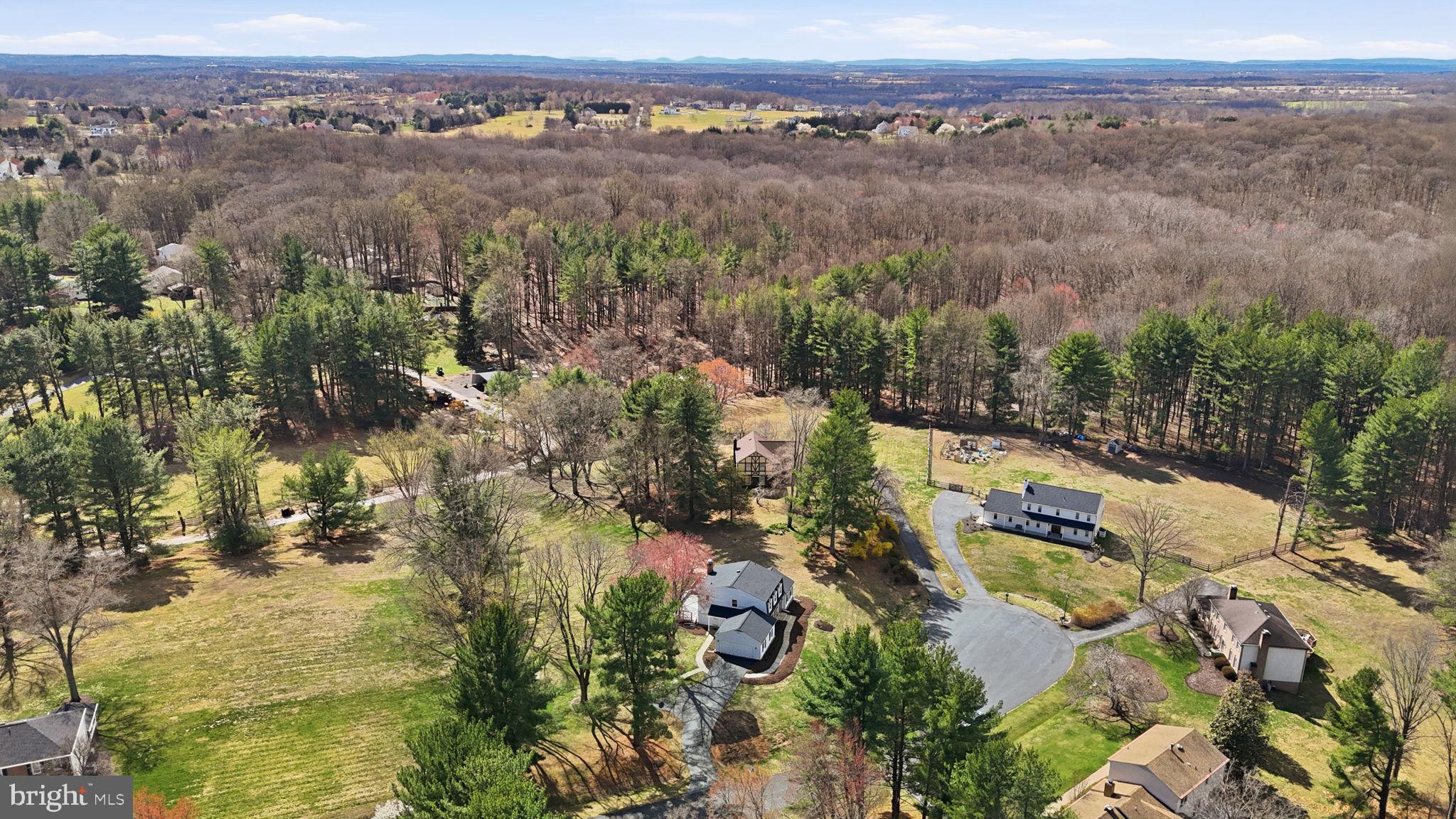 14512 BELLMEADE LANE