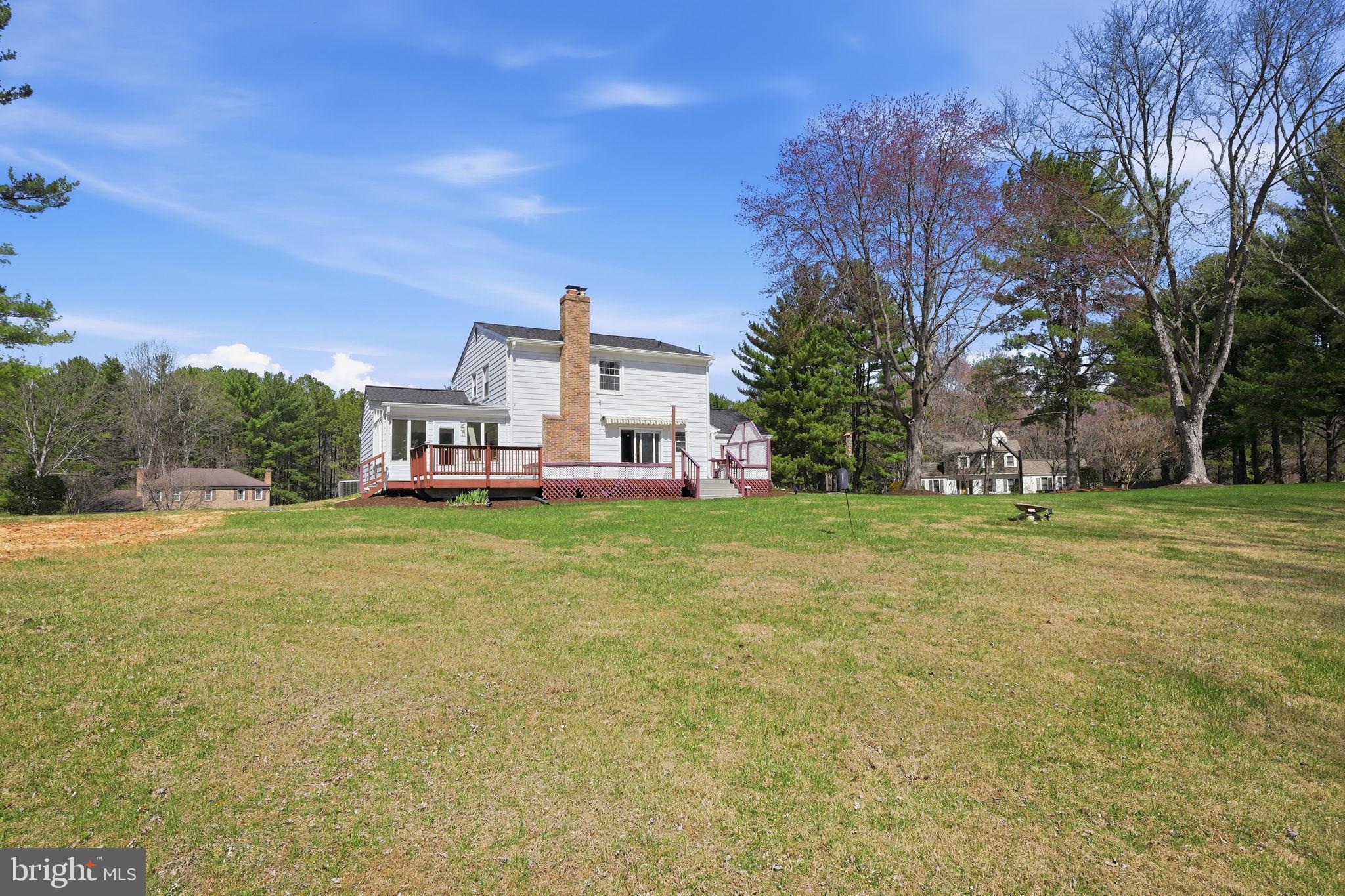 14512 BELLMEADE LANE