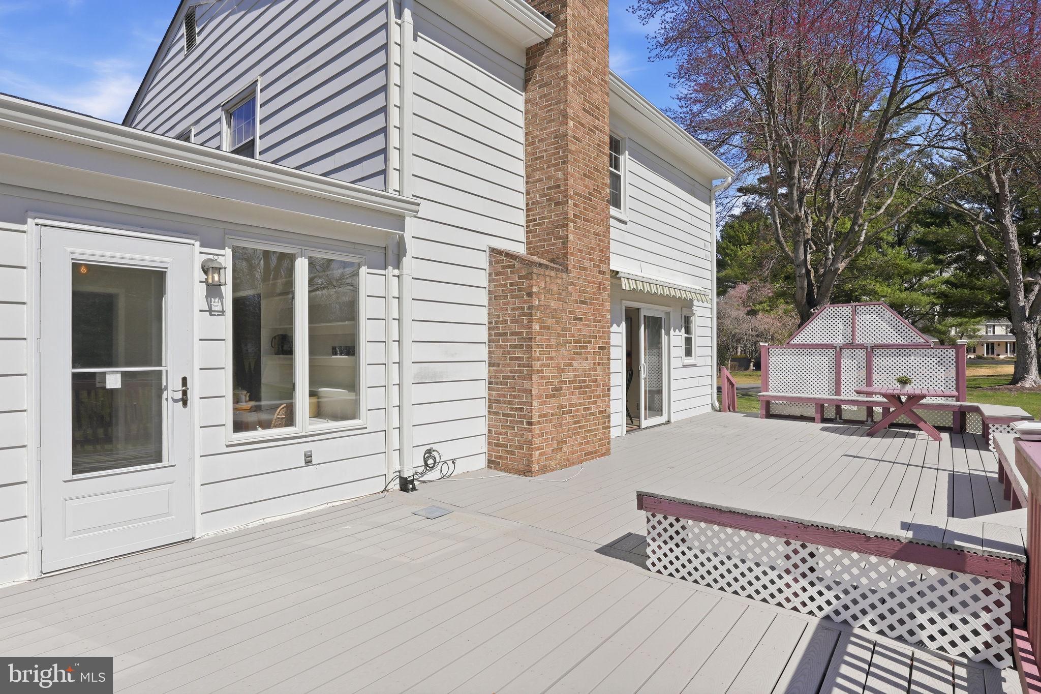 14512 BELLMEADE LANE