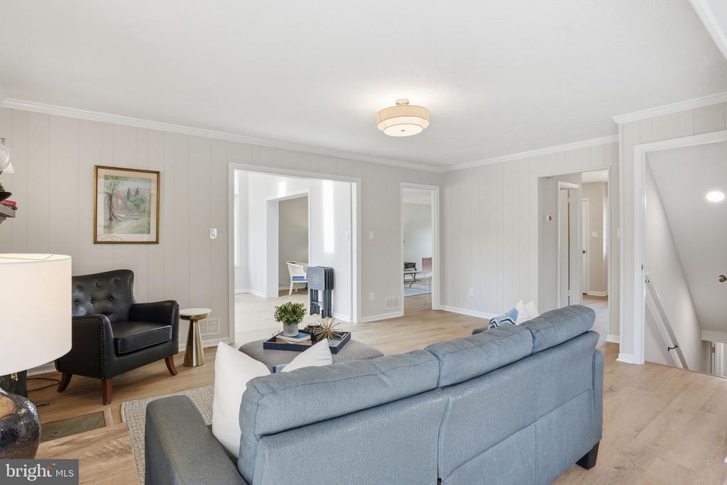 14512 BELLMEADE LANE