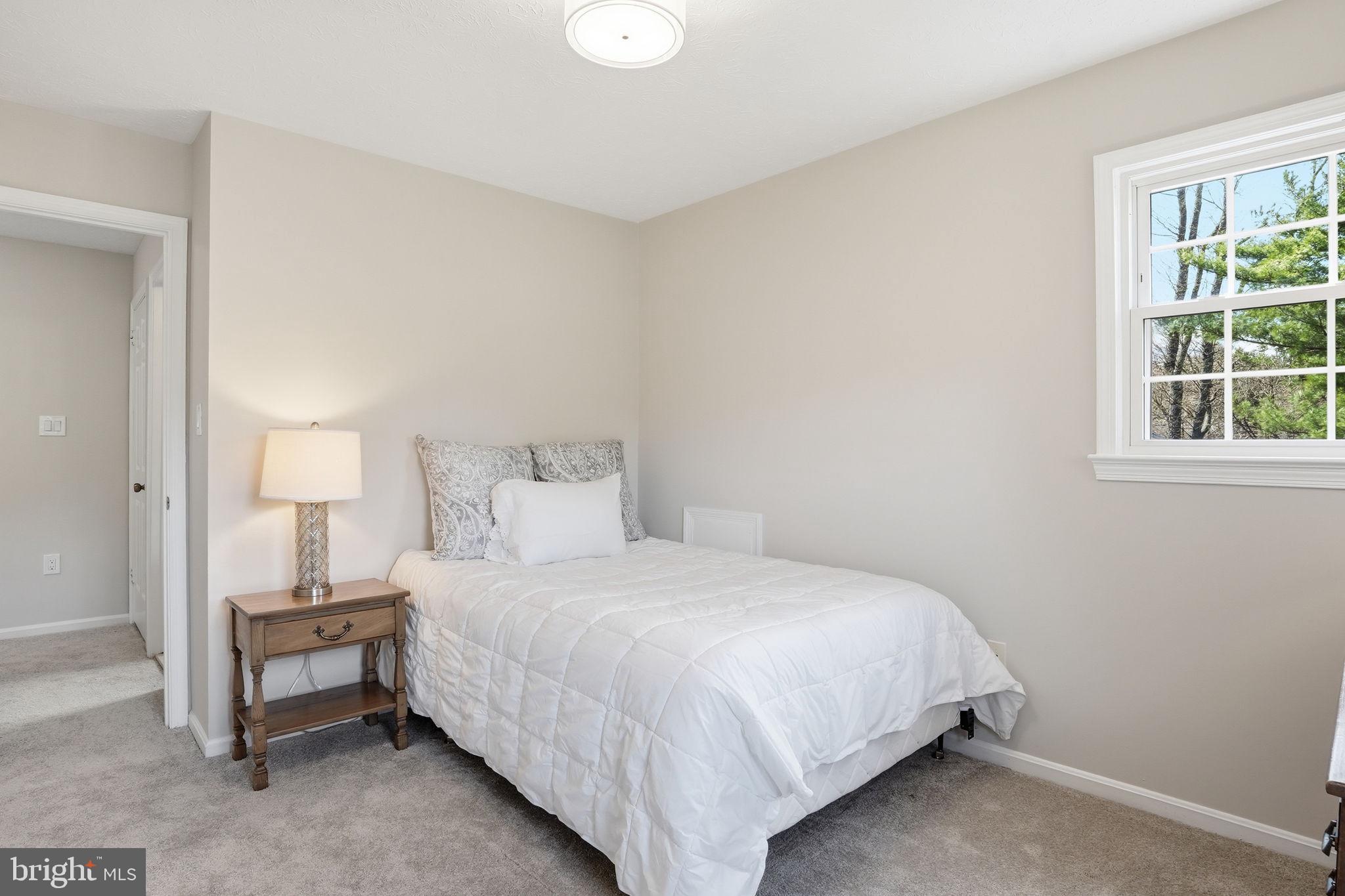 14512 BELLMEADE LANE