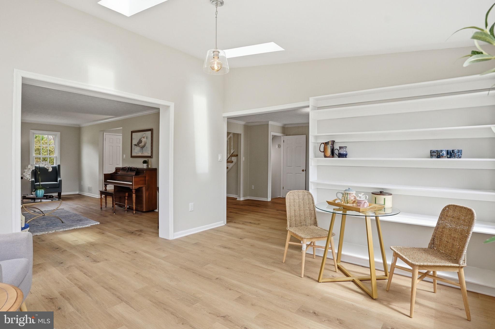 14512 BELLMEADE LANE