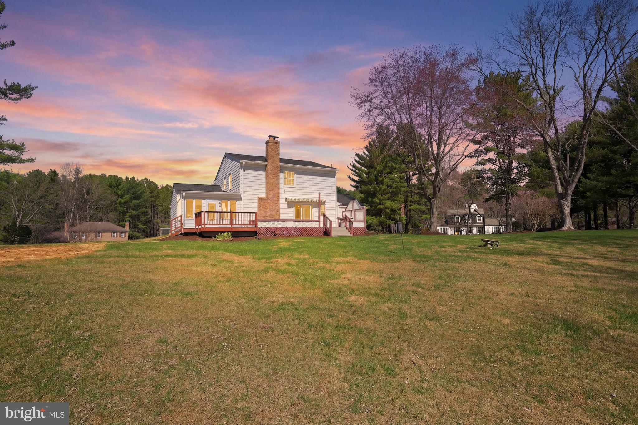 14512 BELLMEADE LANE