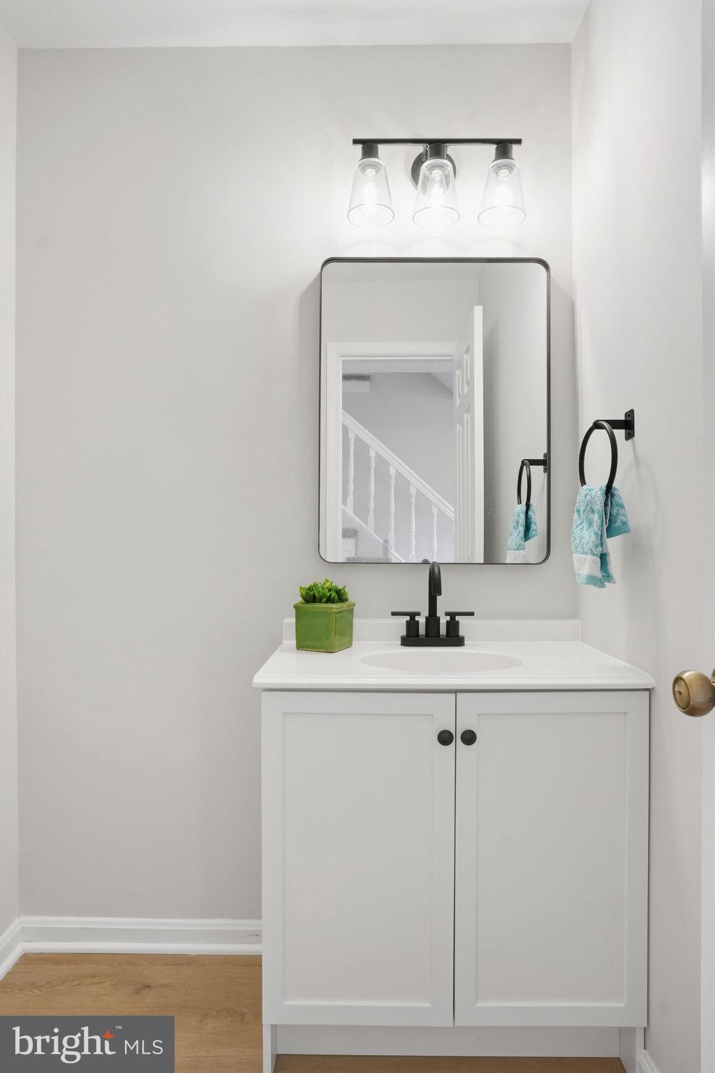 14512 BELLMEADE LANE