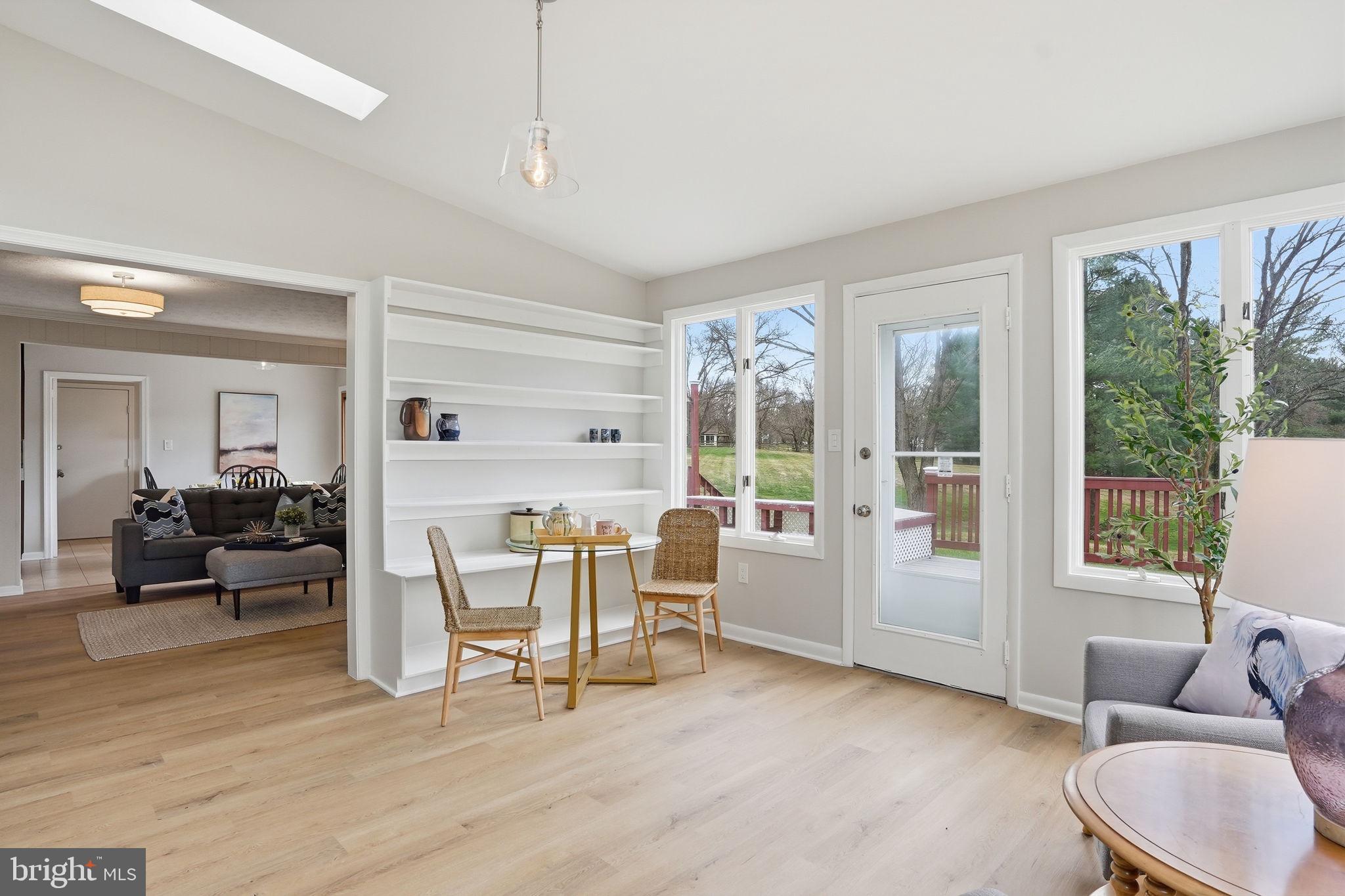 14512 BELLMEADE LANE