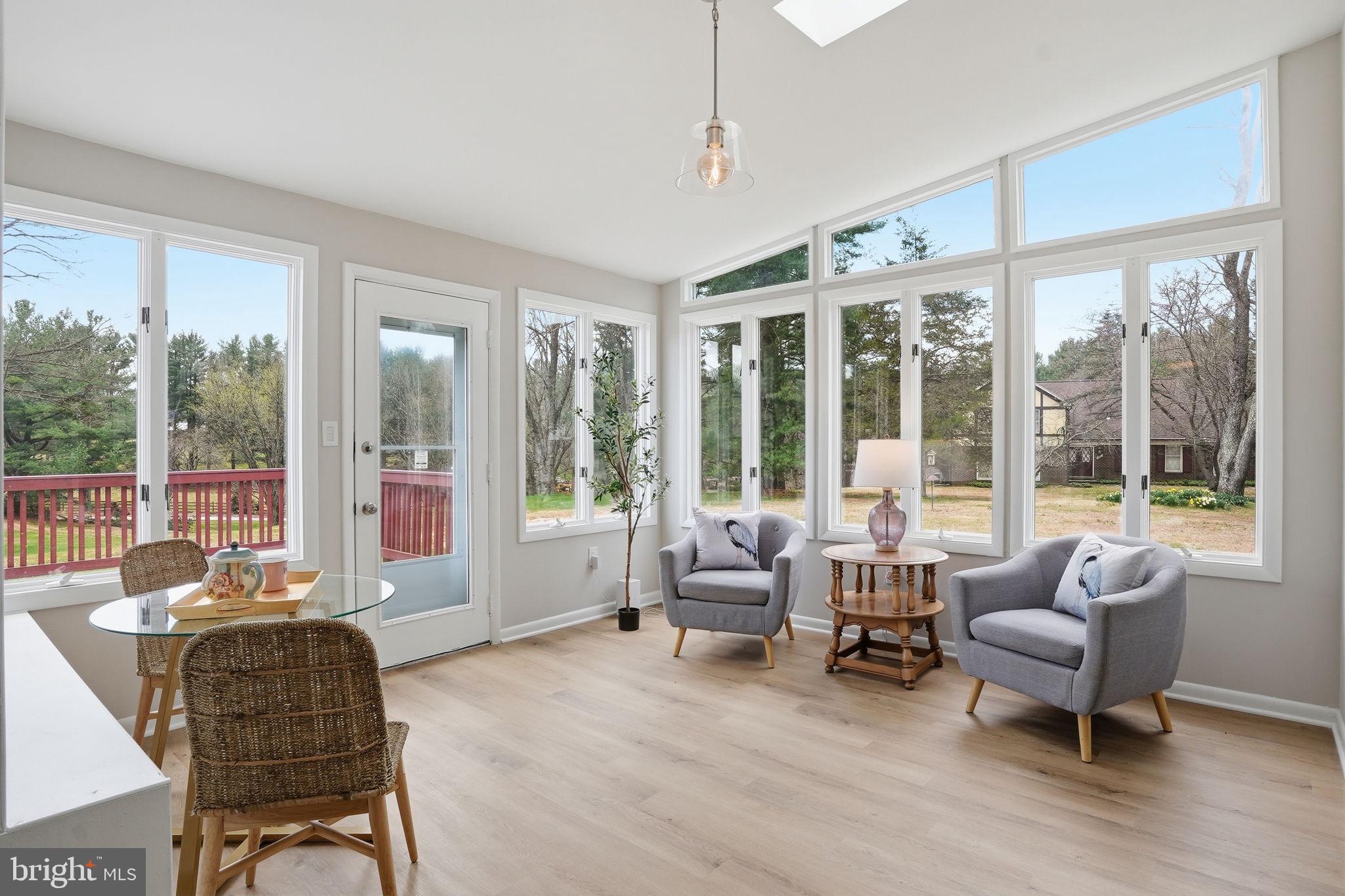 14512 BELLMEADE LANE