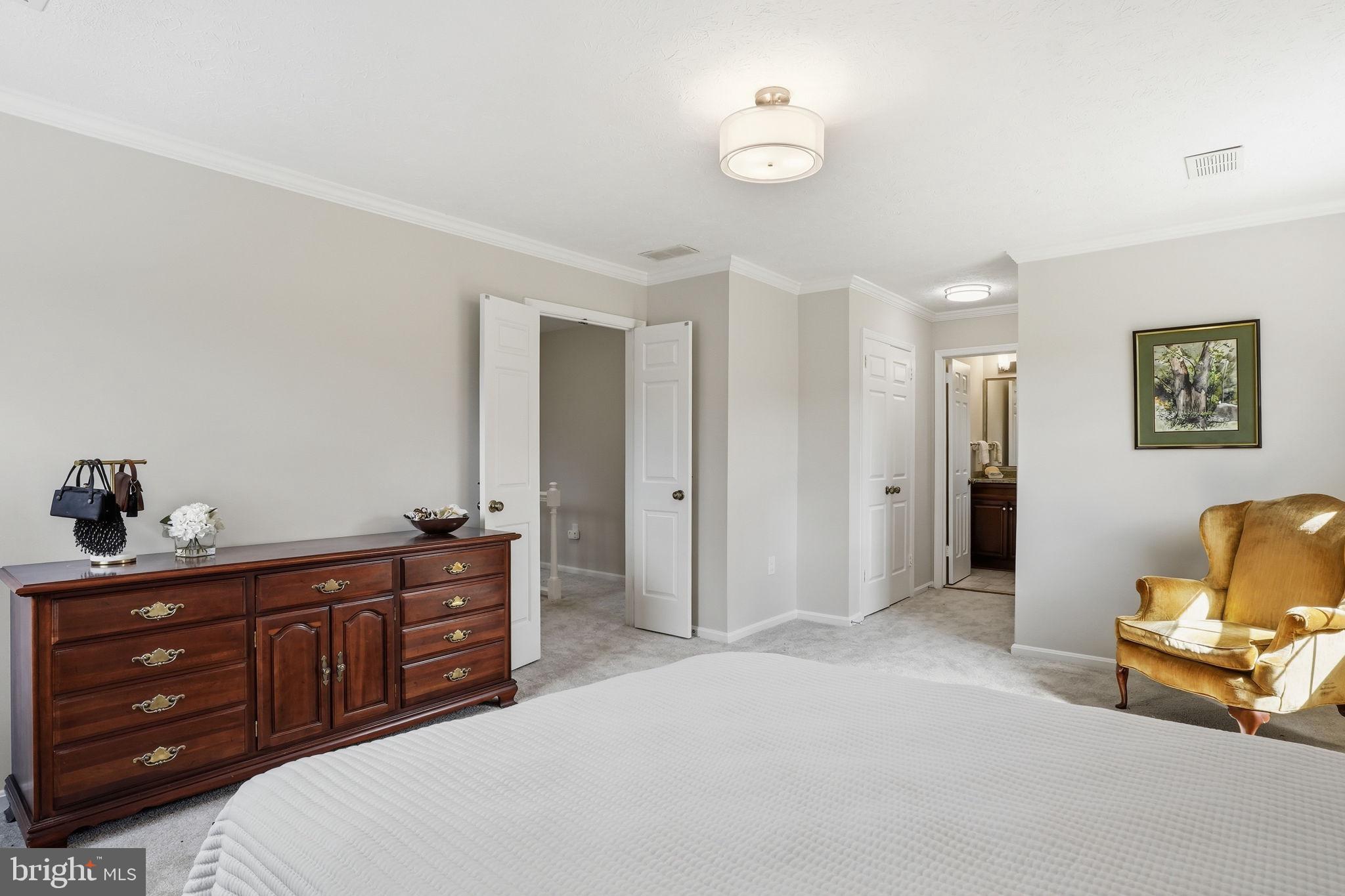 14512 BELLMEADE LANE