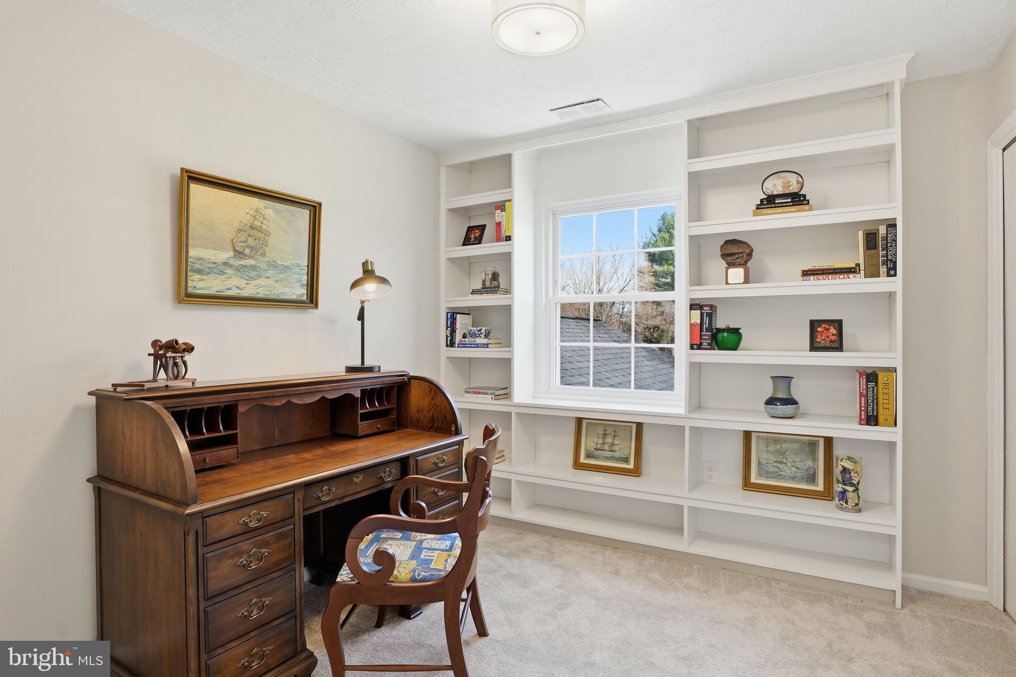 14512 BELLMEADE LANE