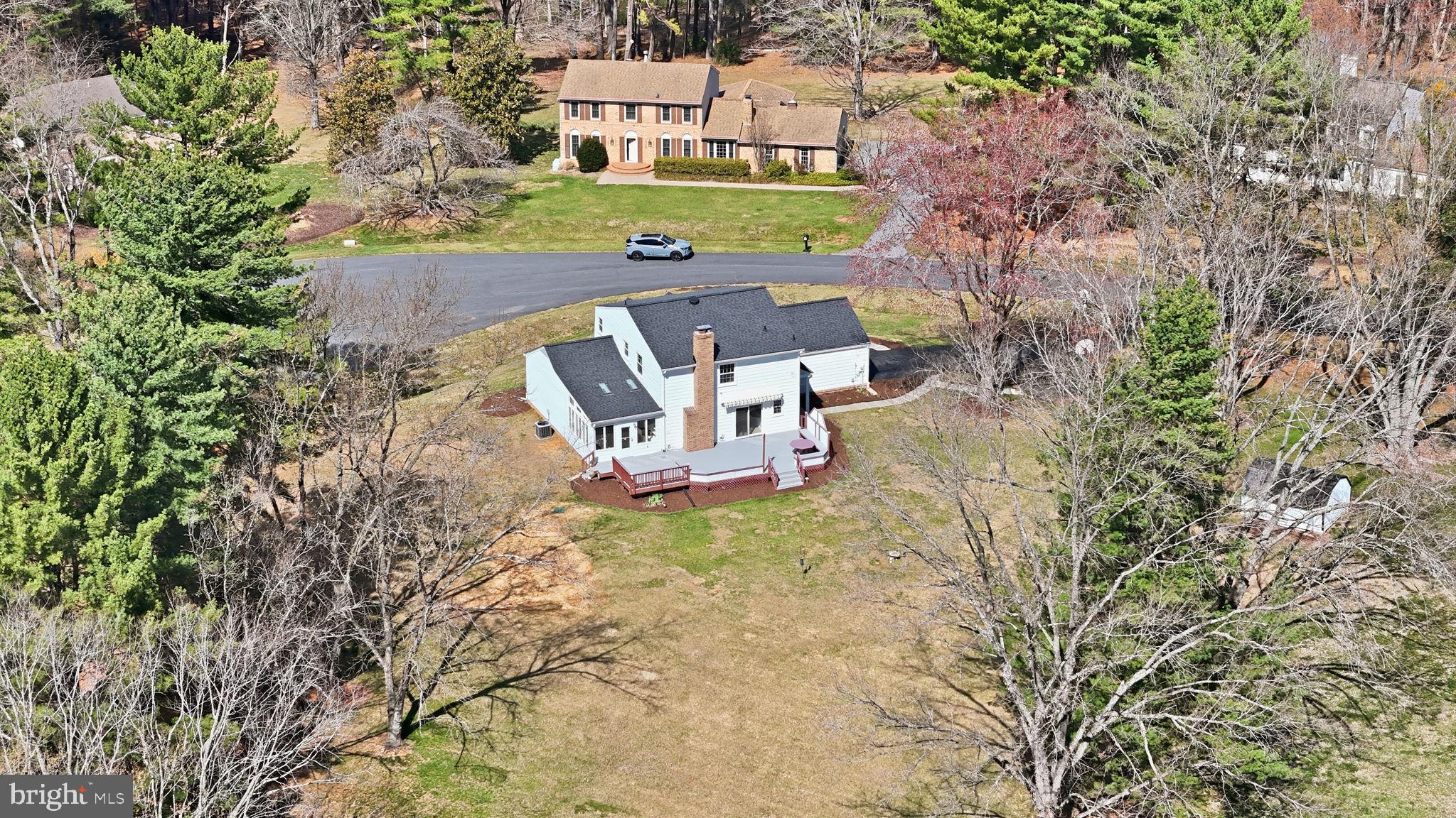 14512 BELLMEADE LANE