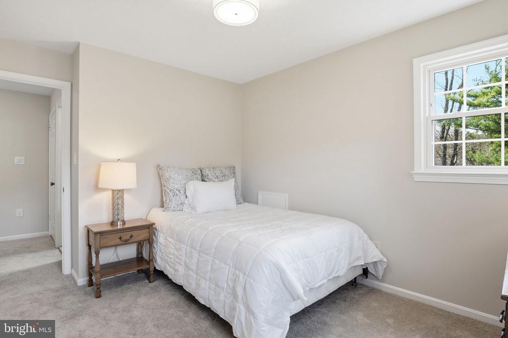 14512 BELLMEADE LANE