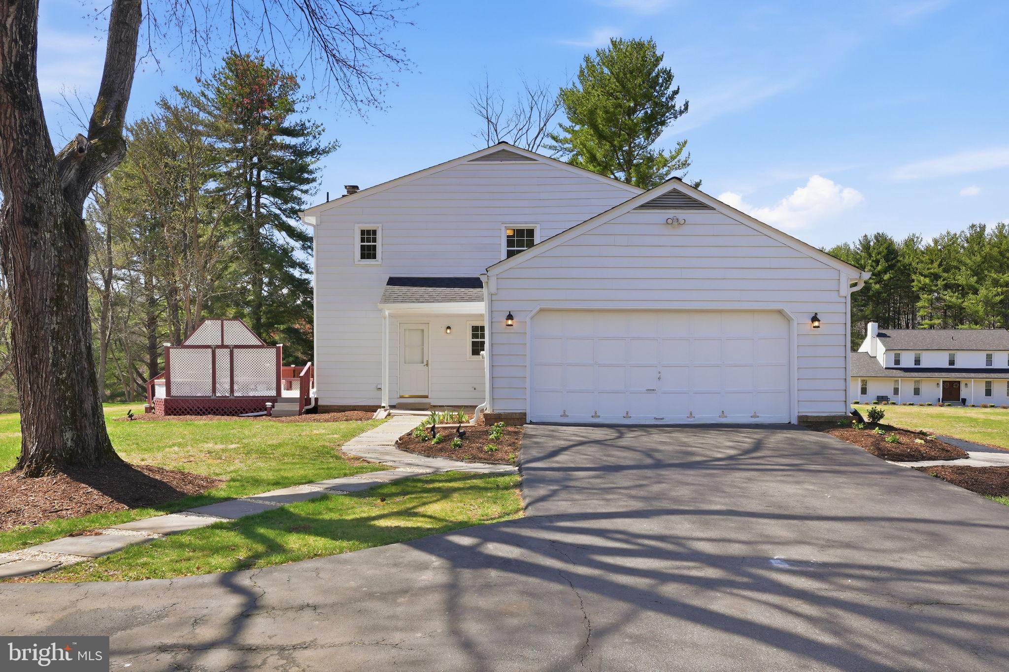 14512 BELLMEADE LANE