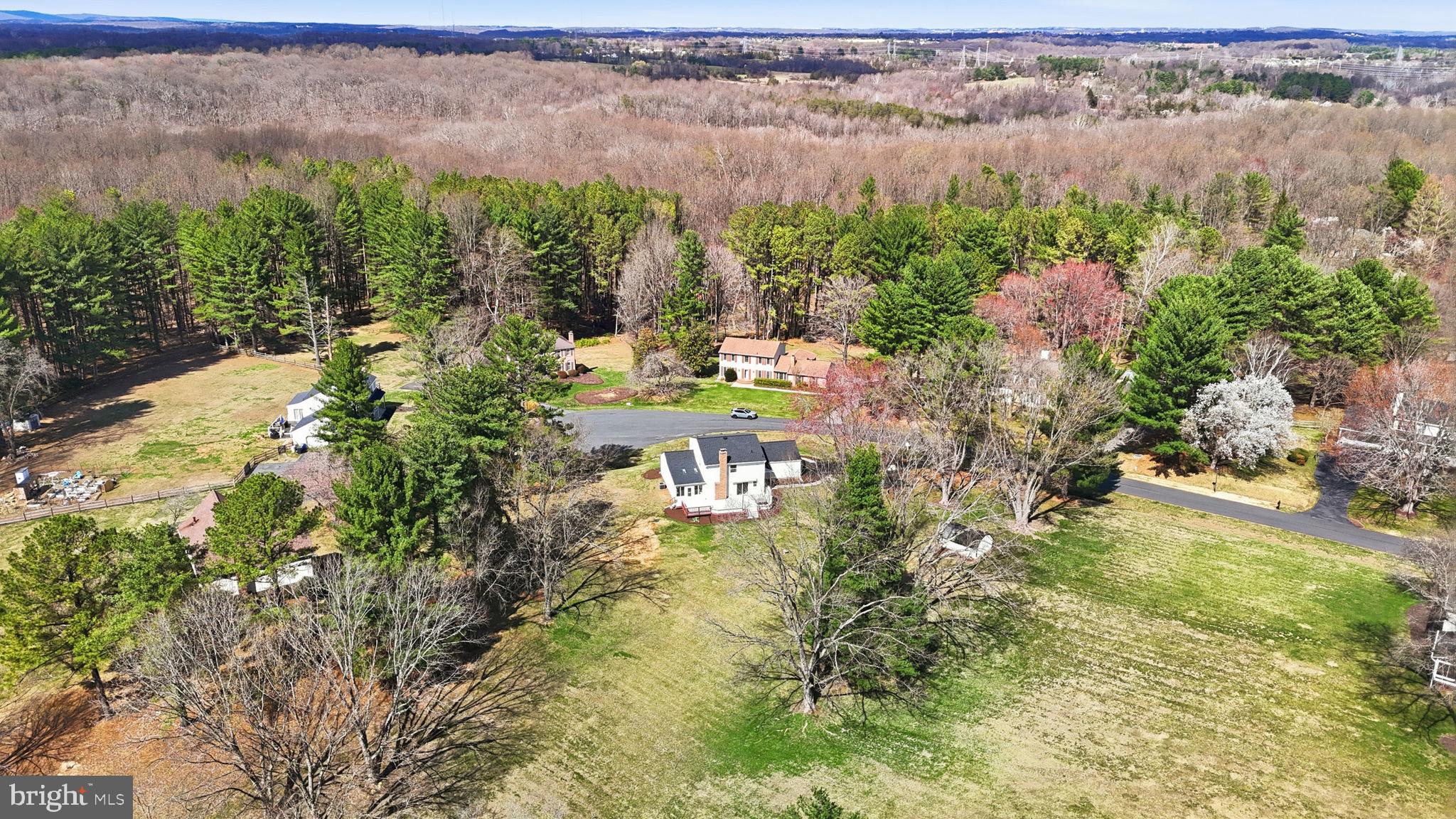 14512 BELLMEADE LANE