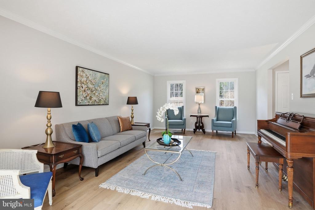 14512 BELLMEADE LANE