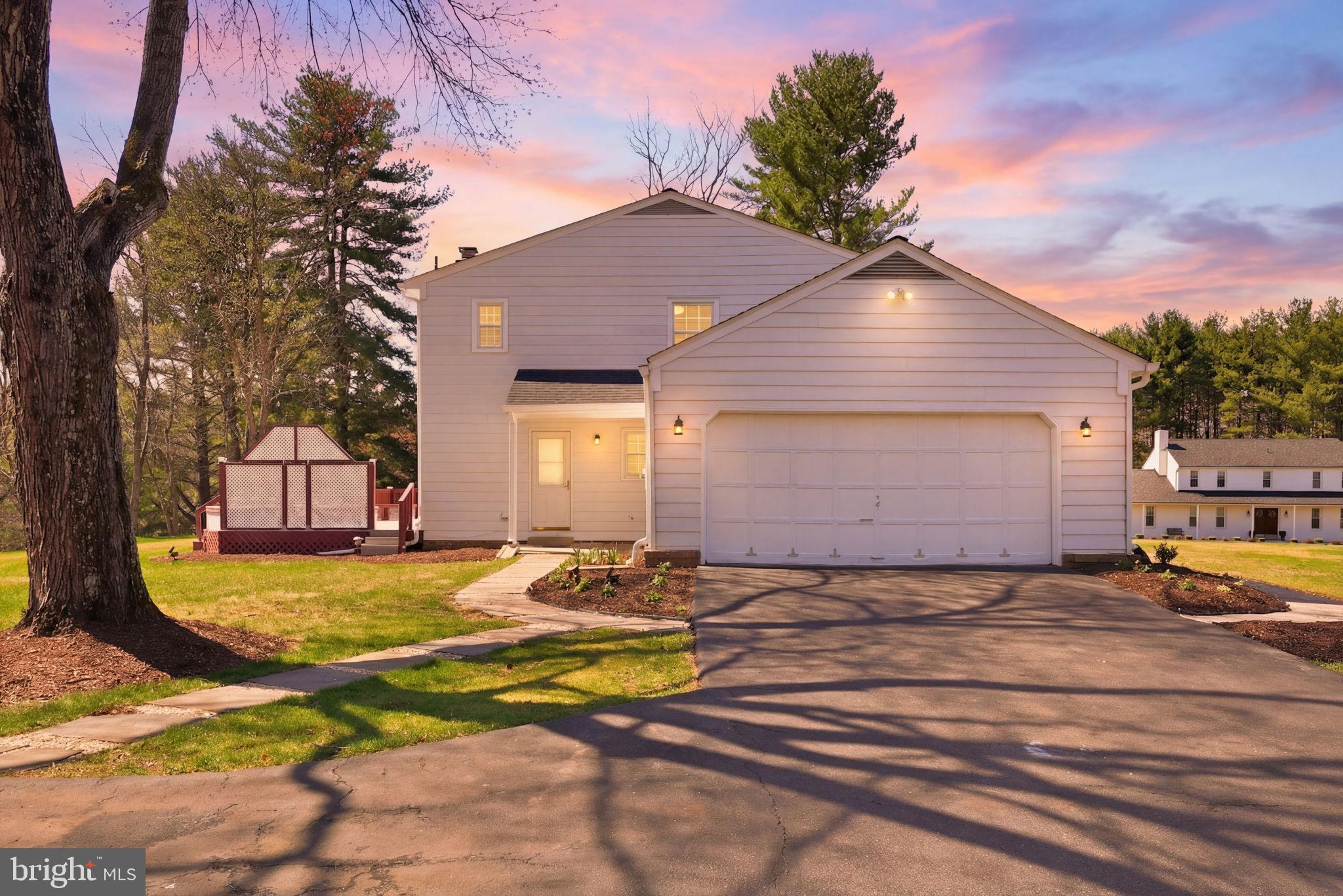 14512 BELLMEADE LANE