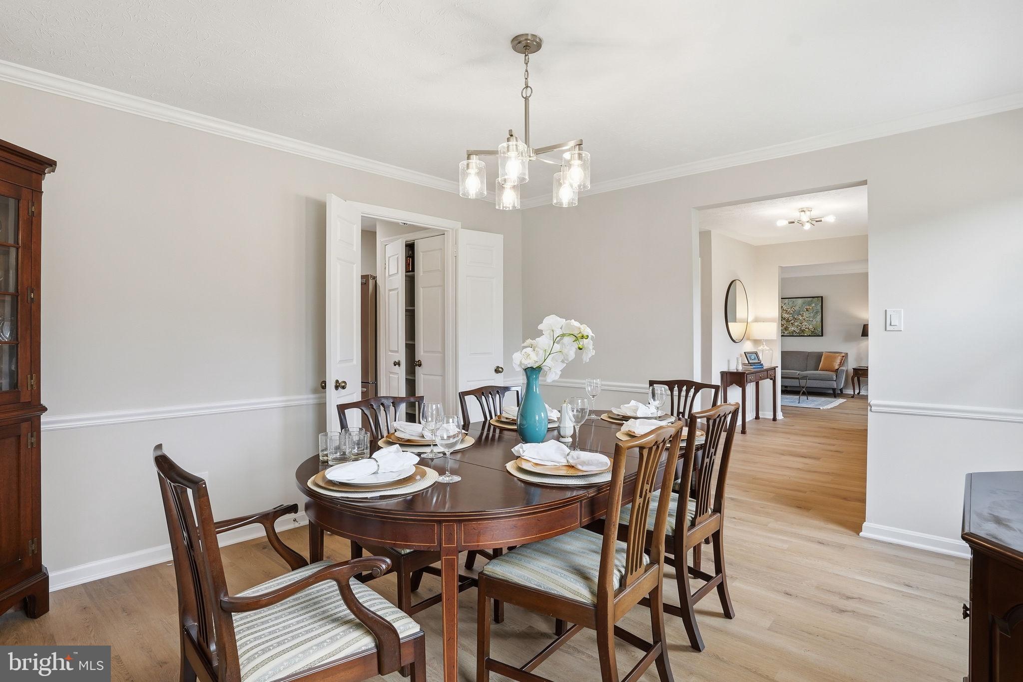 14512 BELLMEADE LANE