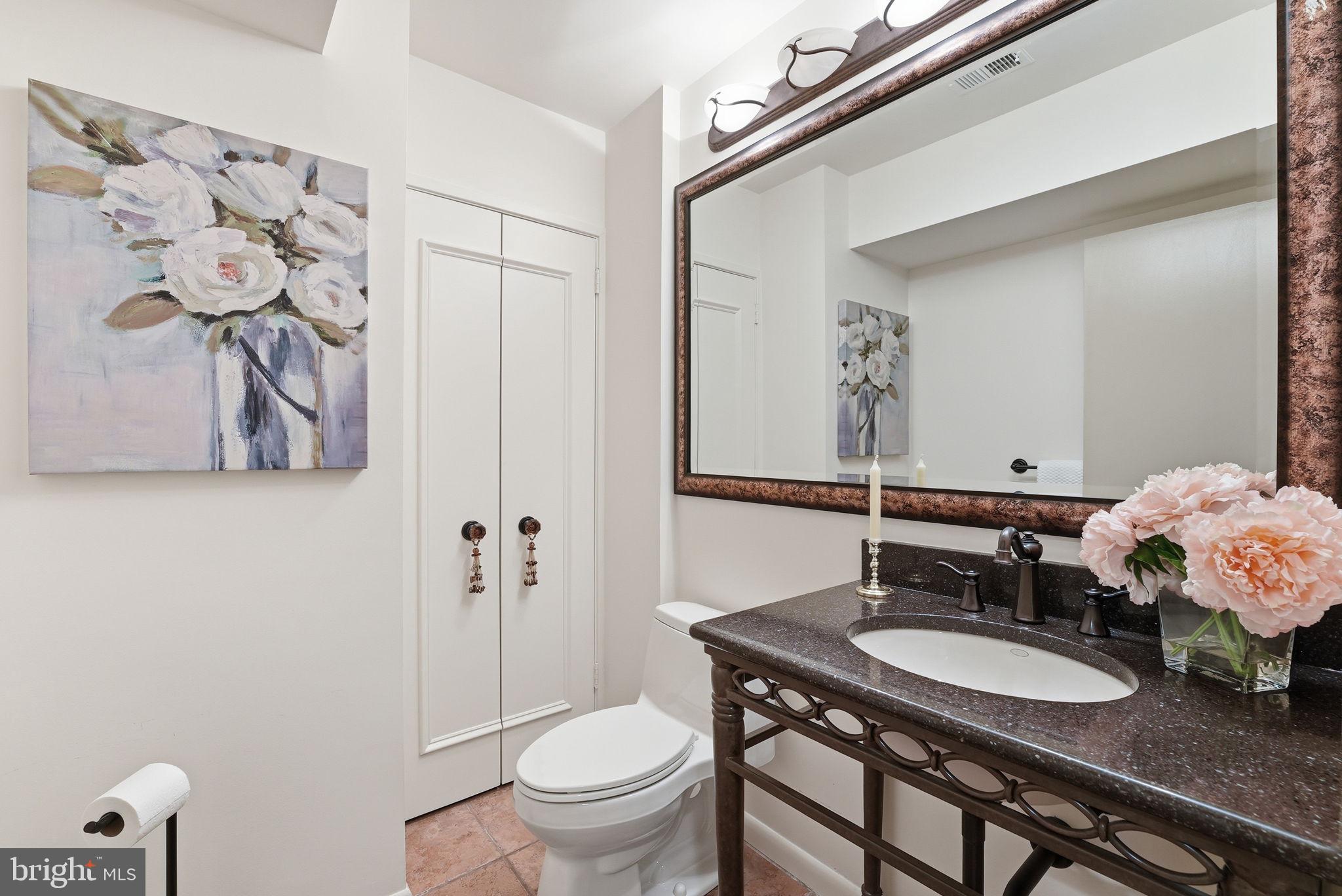 15 ARLIVE COURT