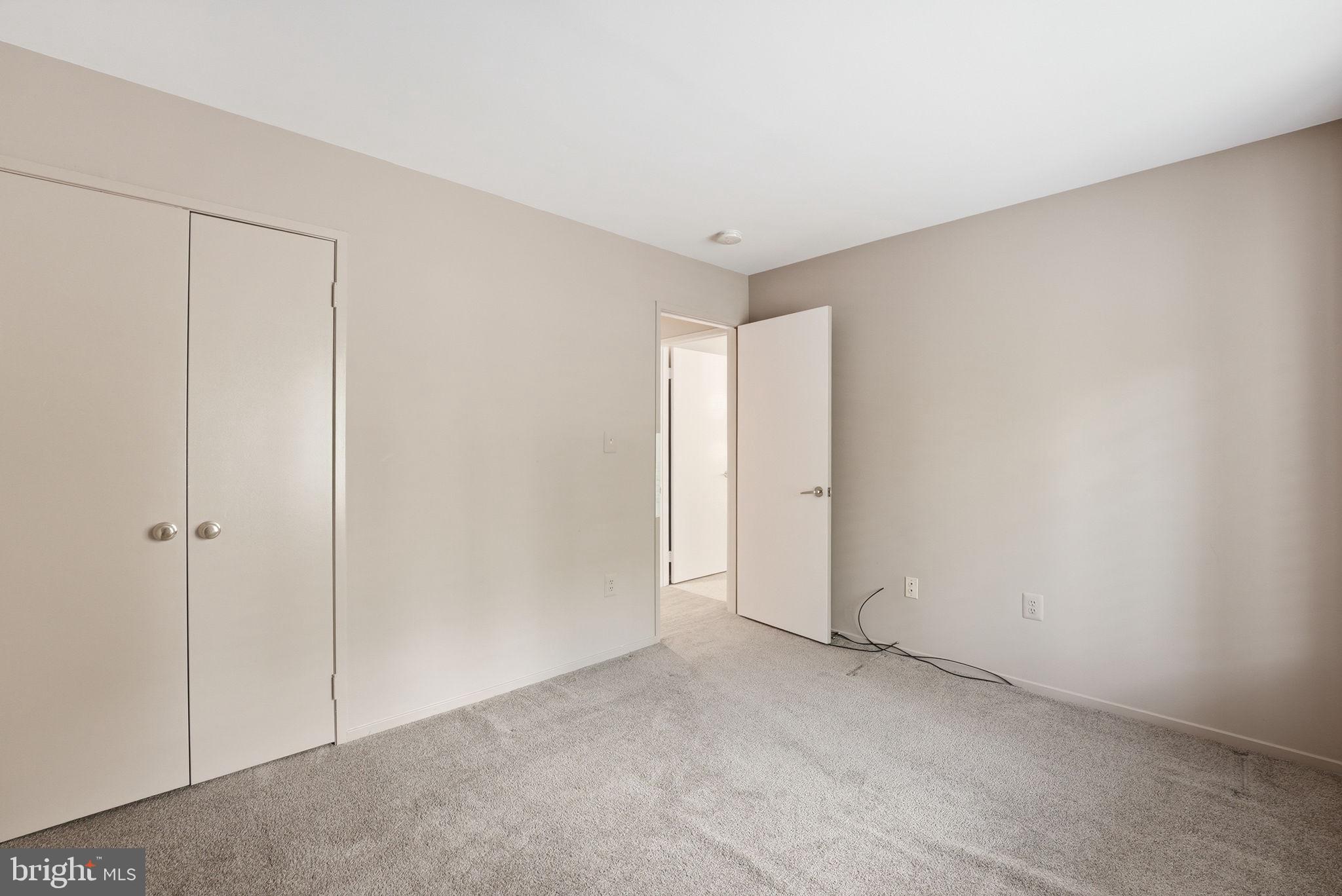 15 ARLIVE COURT