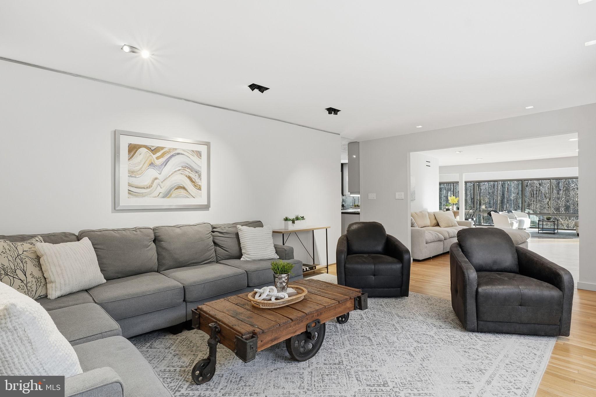 15130 SPRINGFIELD ROAD