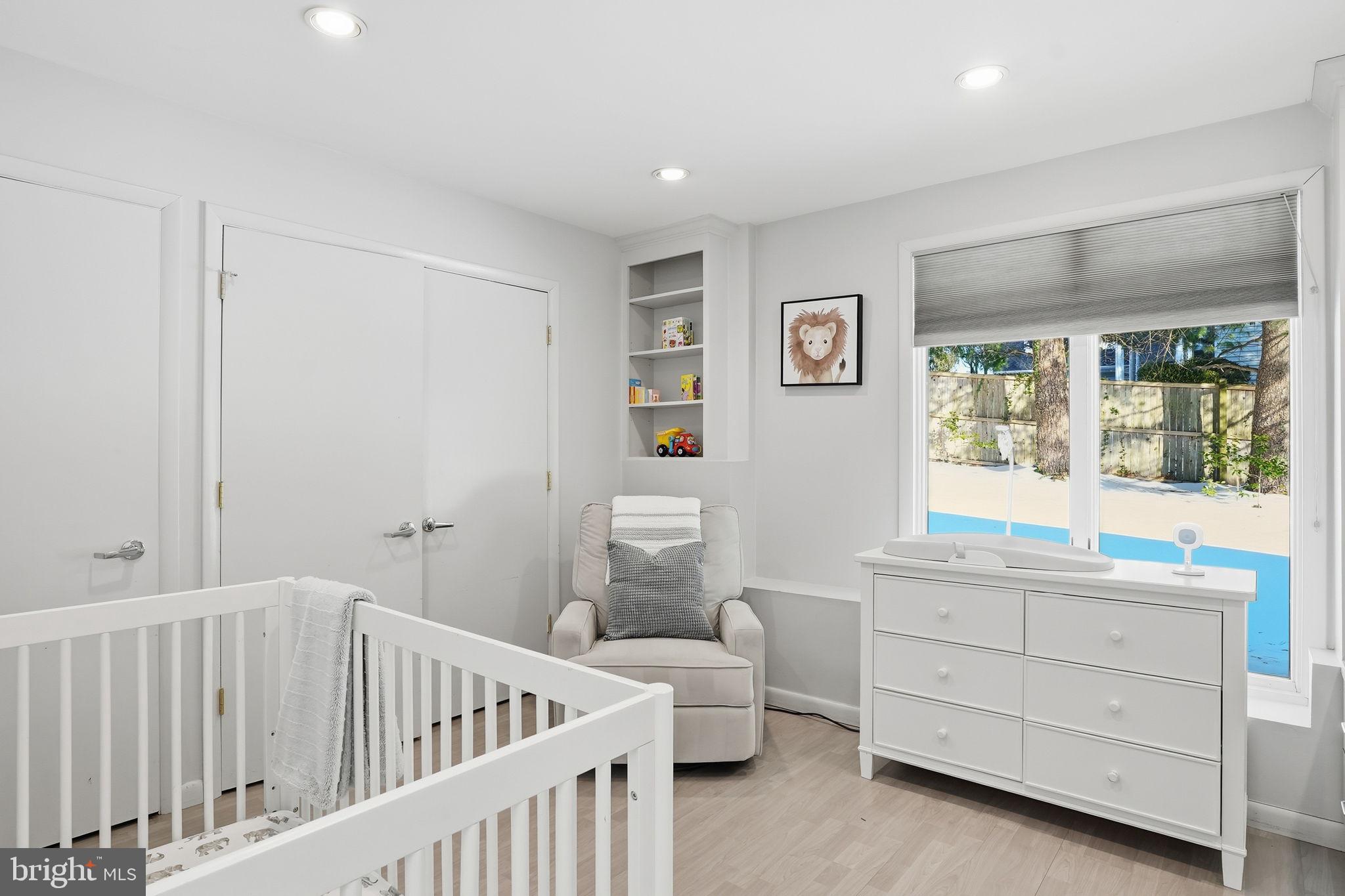 15130 SPRINGFIELD ROAD