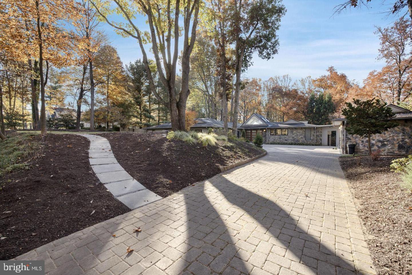 15130 SPRINGFIELD ROAD