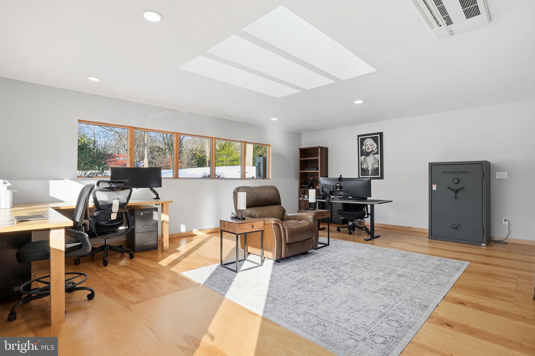 15130 SPRINGFIELD ROAD