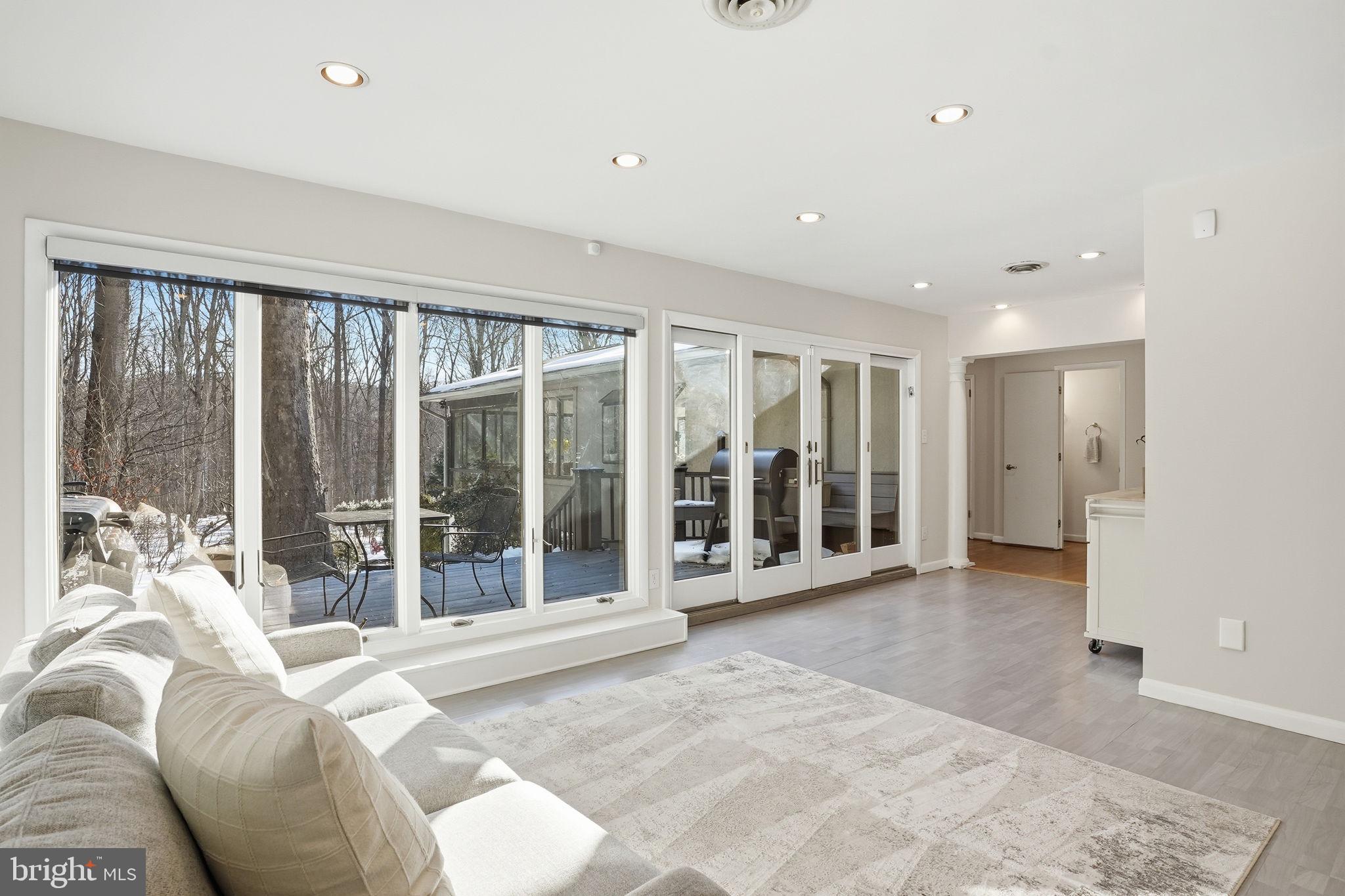 15130 SPRINGFIELD ROAD