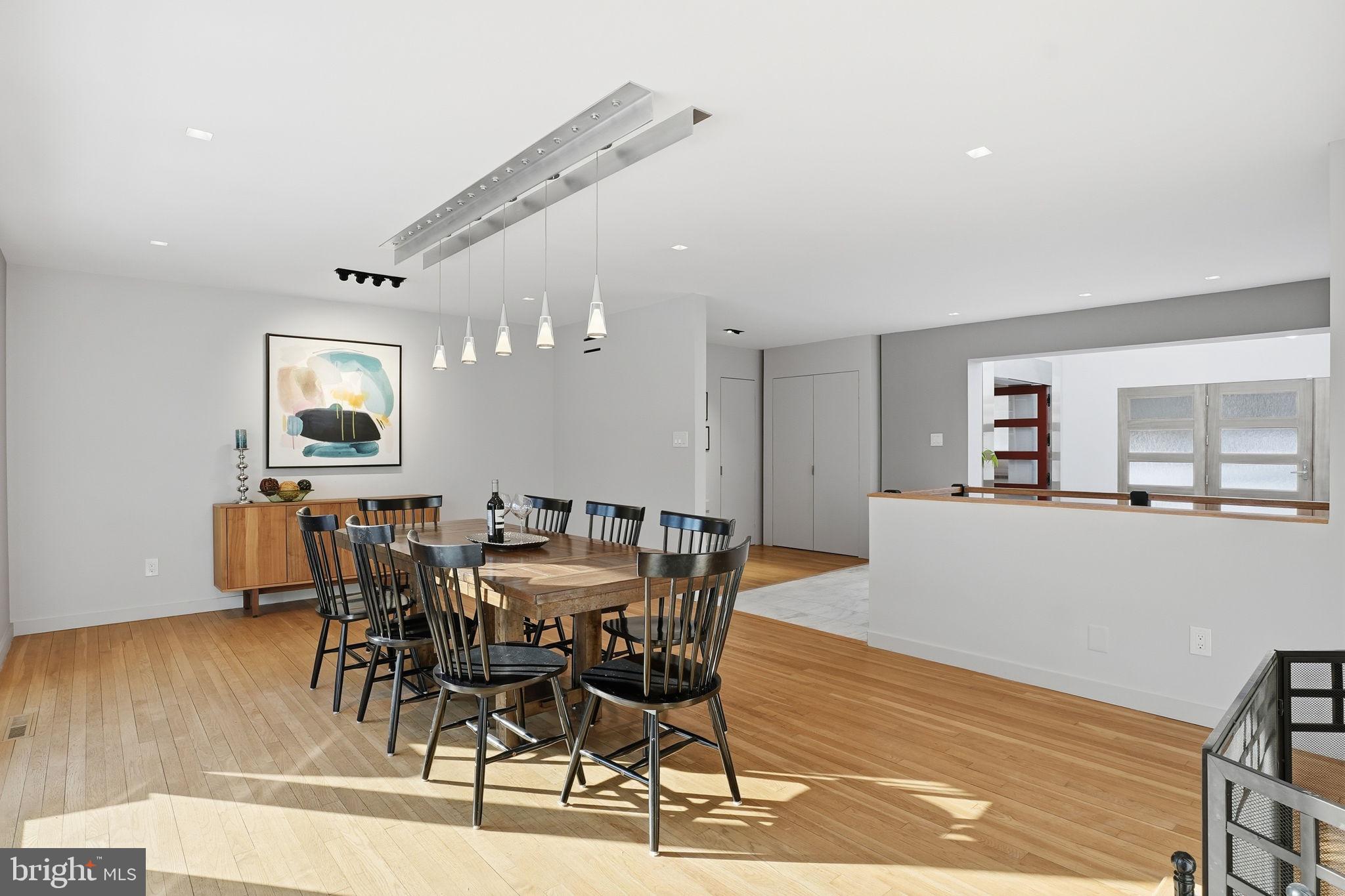 15130 SPRINGFIELD ROAD