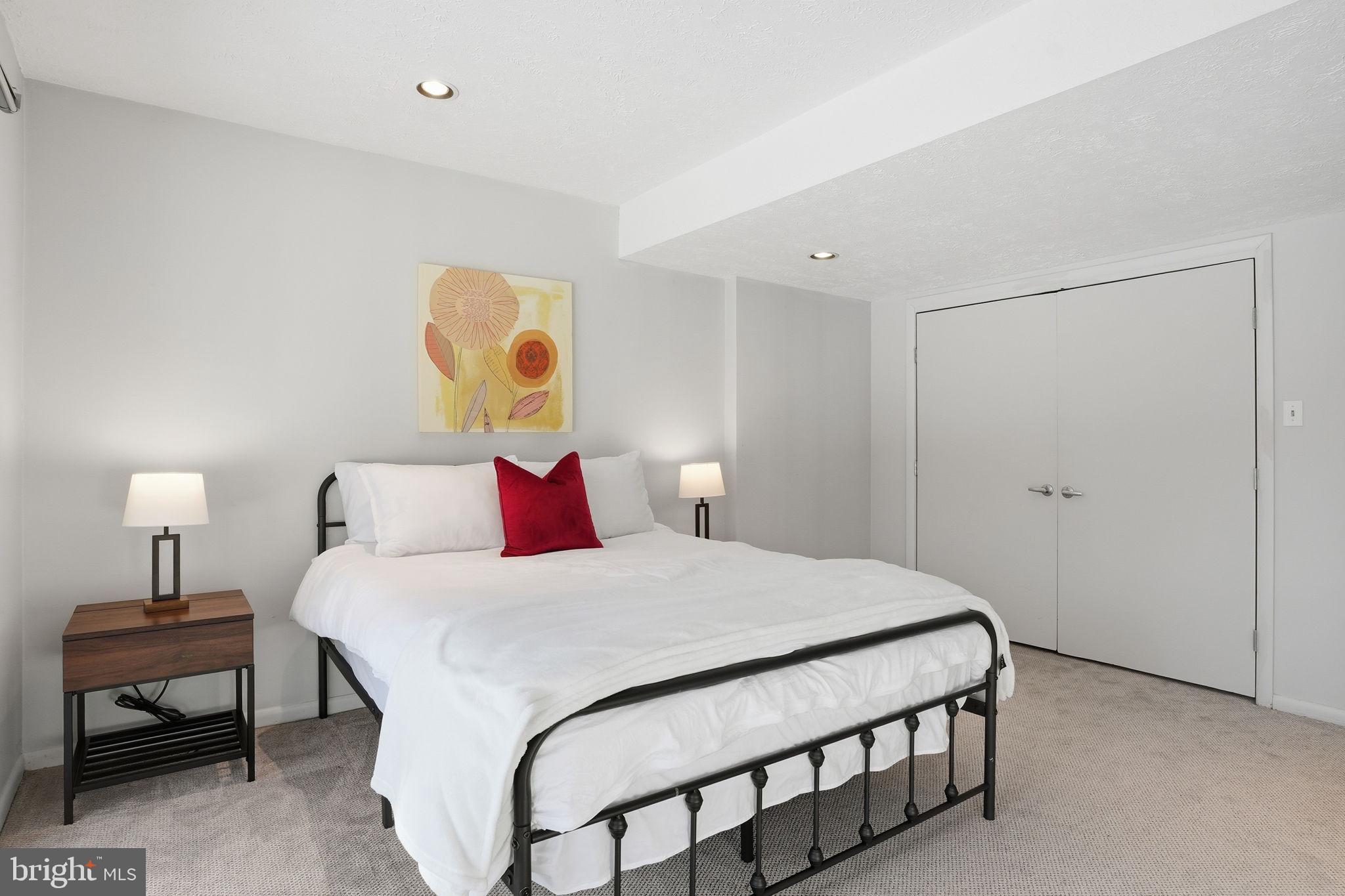 15130 SPRINGFIELD ROAD