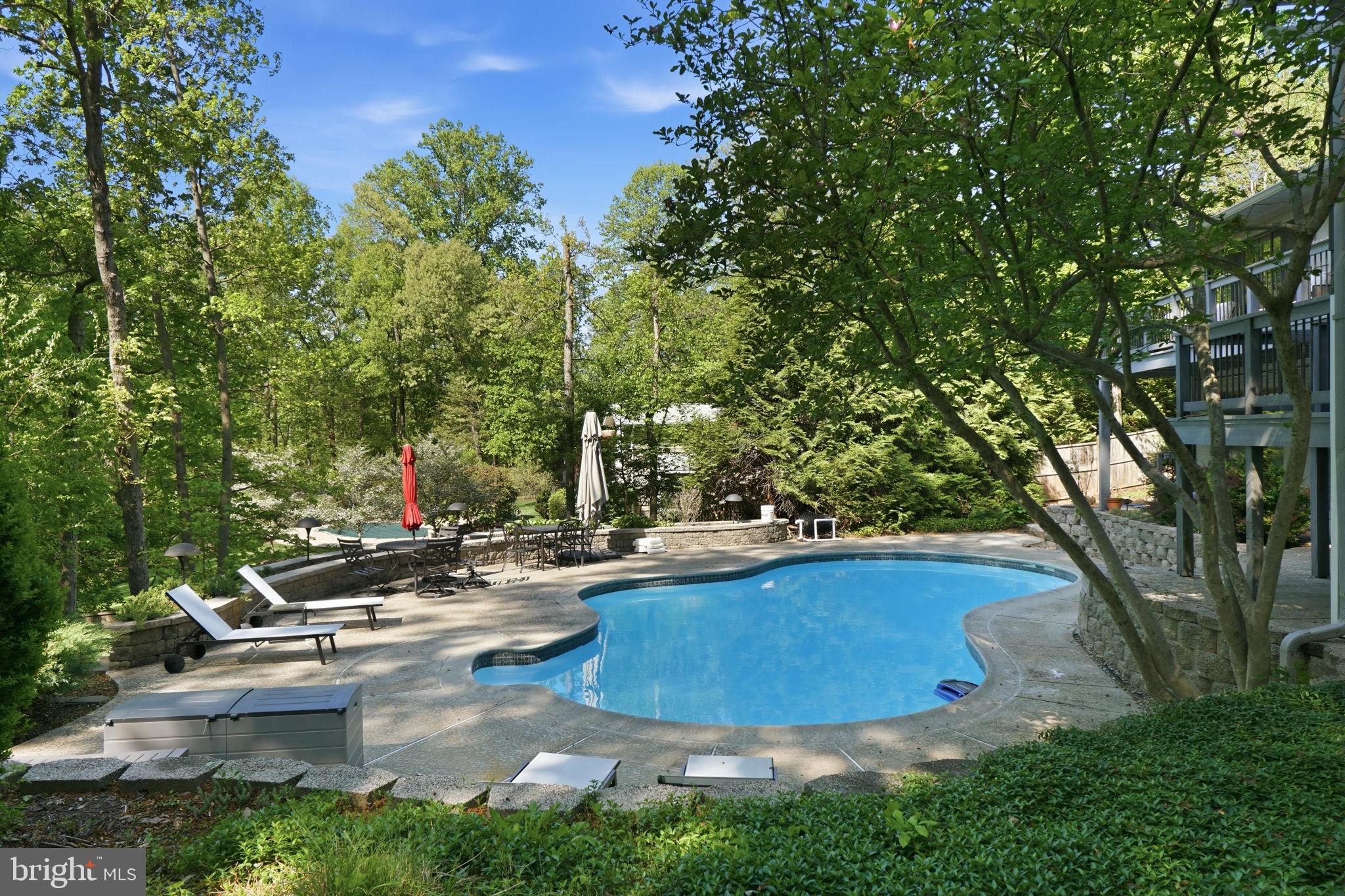 15130 SPRINGFIELD ROAD