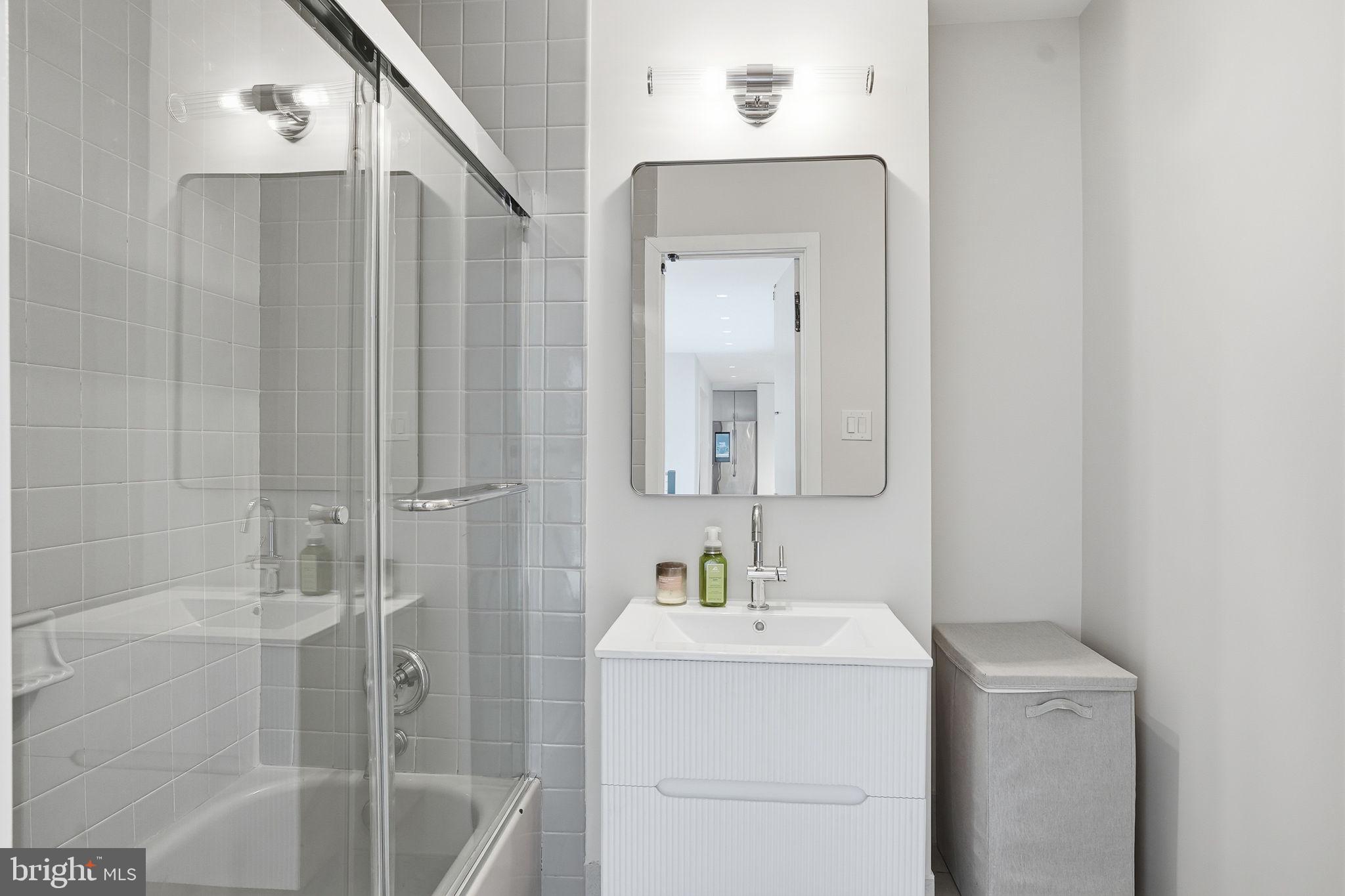 15130 SPRINGFIELD ROAD