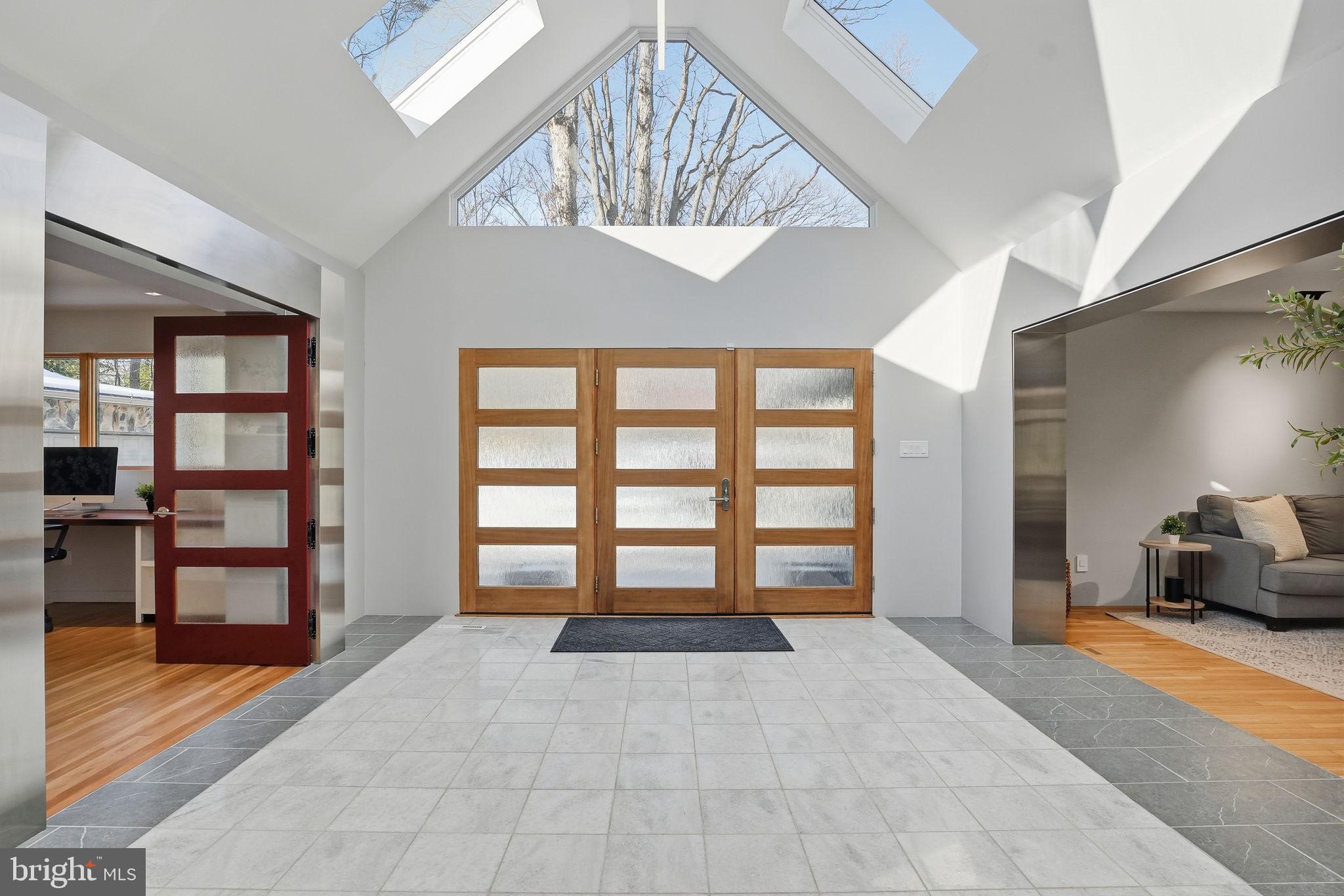 15130 SPRINGFIELD ROAD