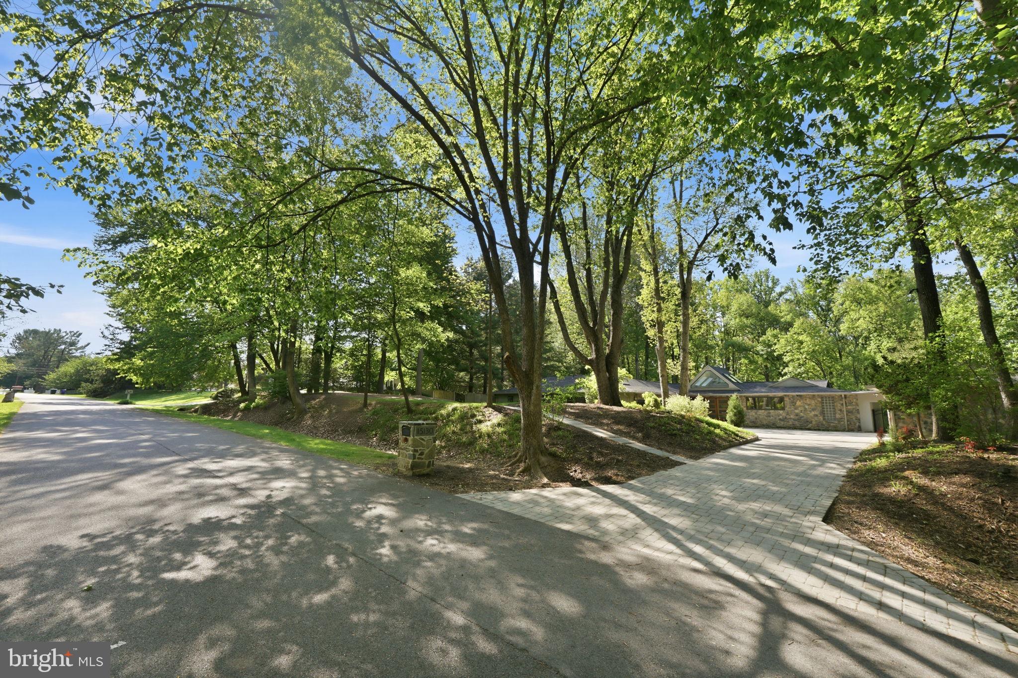 15130 SPRINGFIELD ROAD