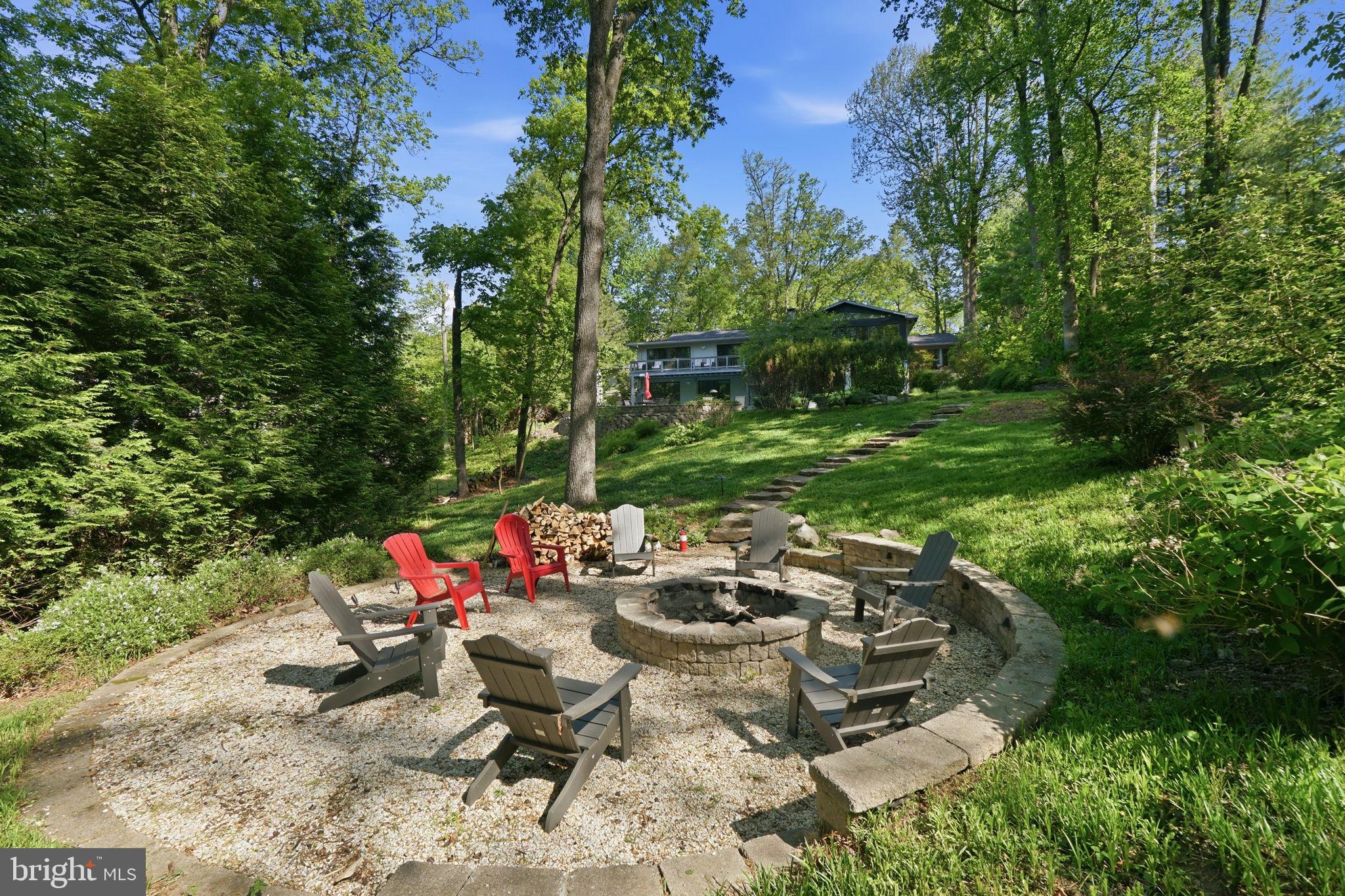 15130 SPRINGFIELD ROAD