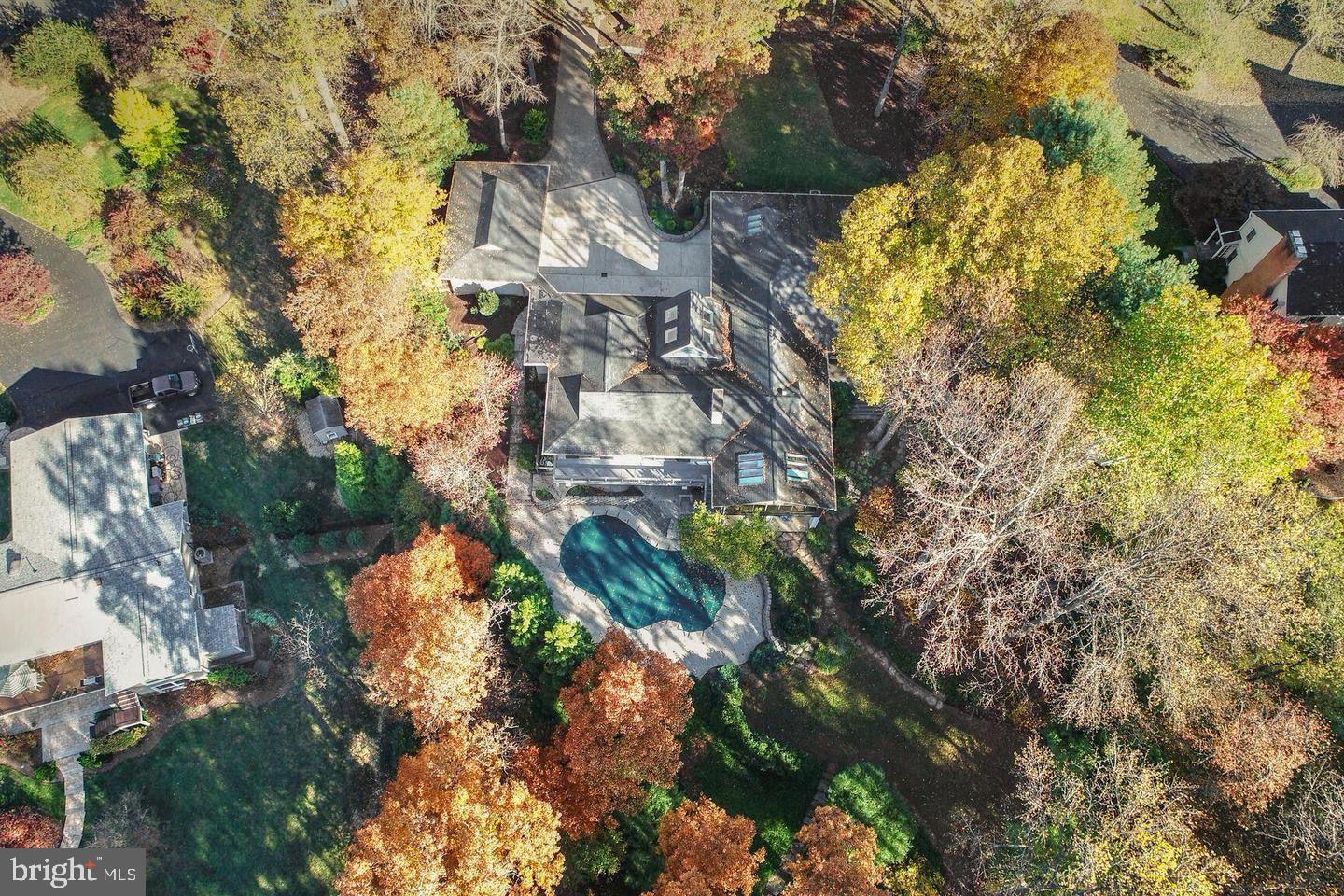 15130 SPRINGFIELD ROAD