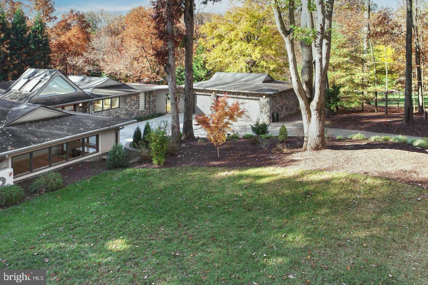 15130 SPRINGFIELD ROAD