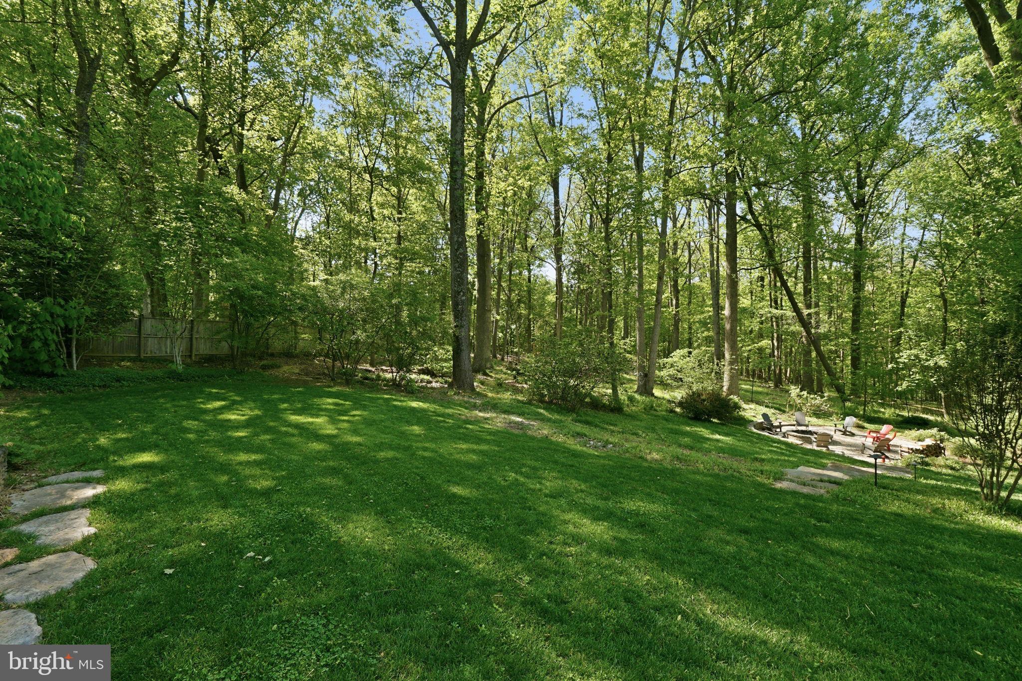 15130 SPRINGFIELD ROAD