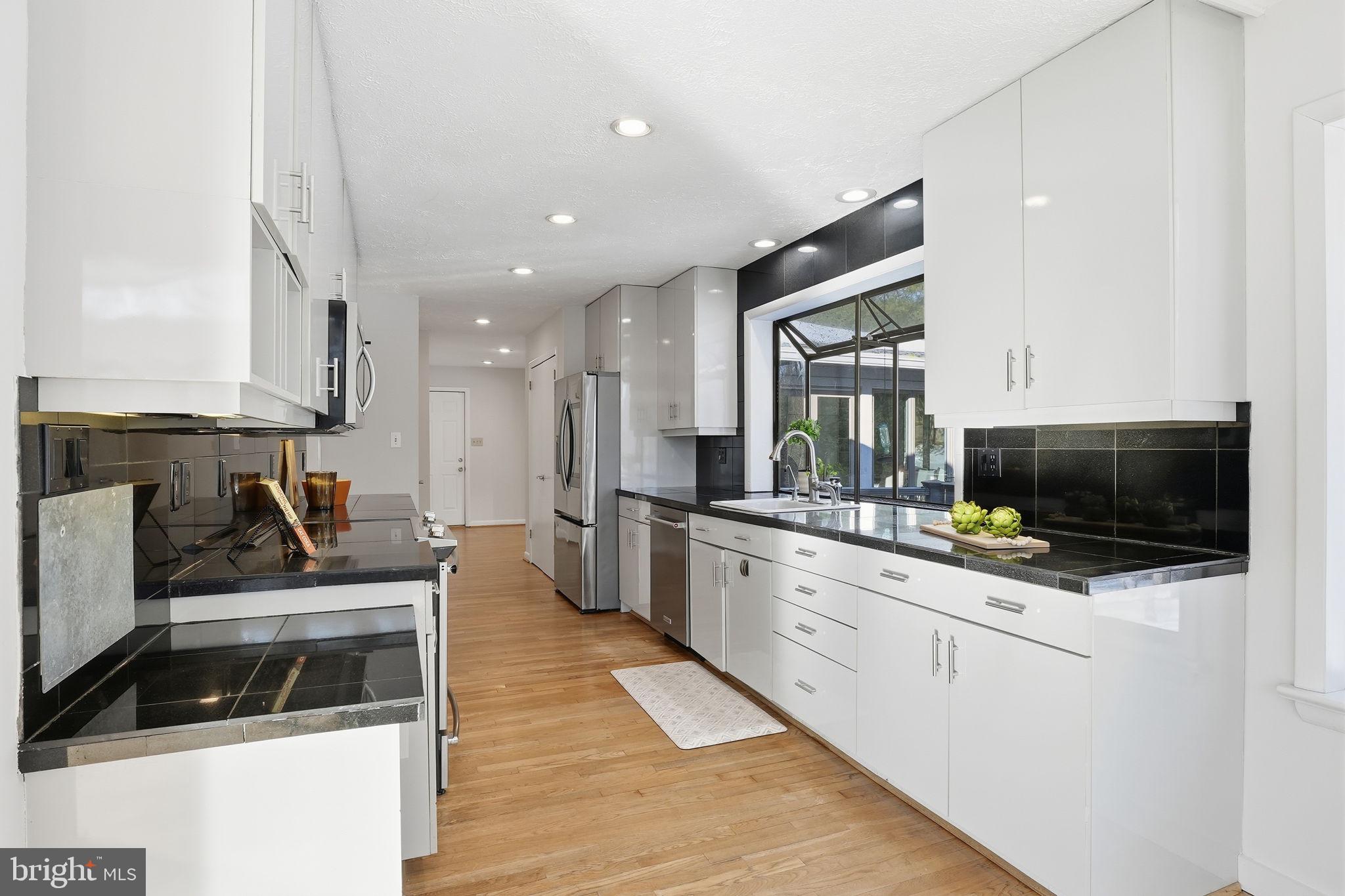 15130 SPRINGFIELD ROAD