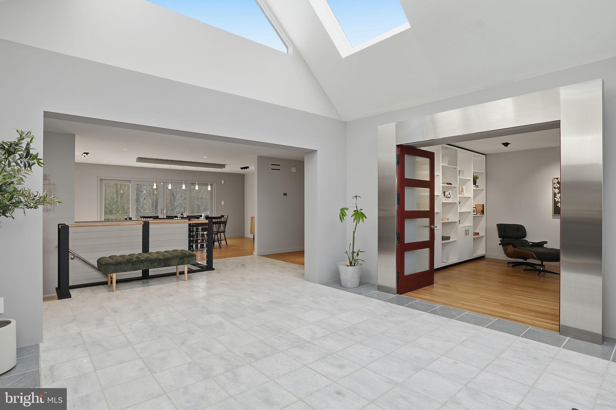 15130 SPRINGFIELD ROAD